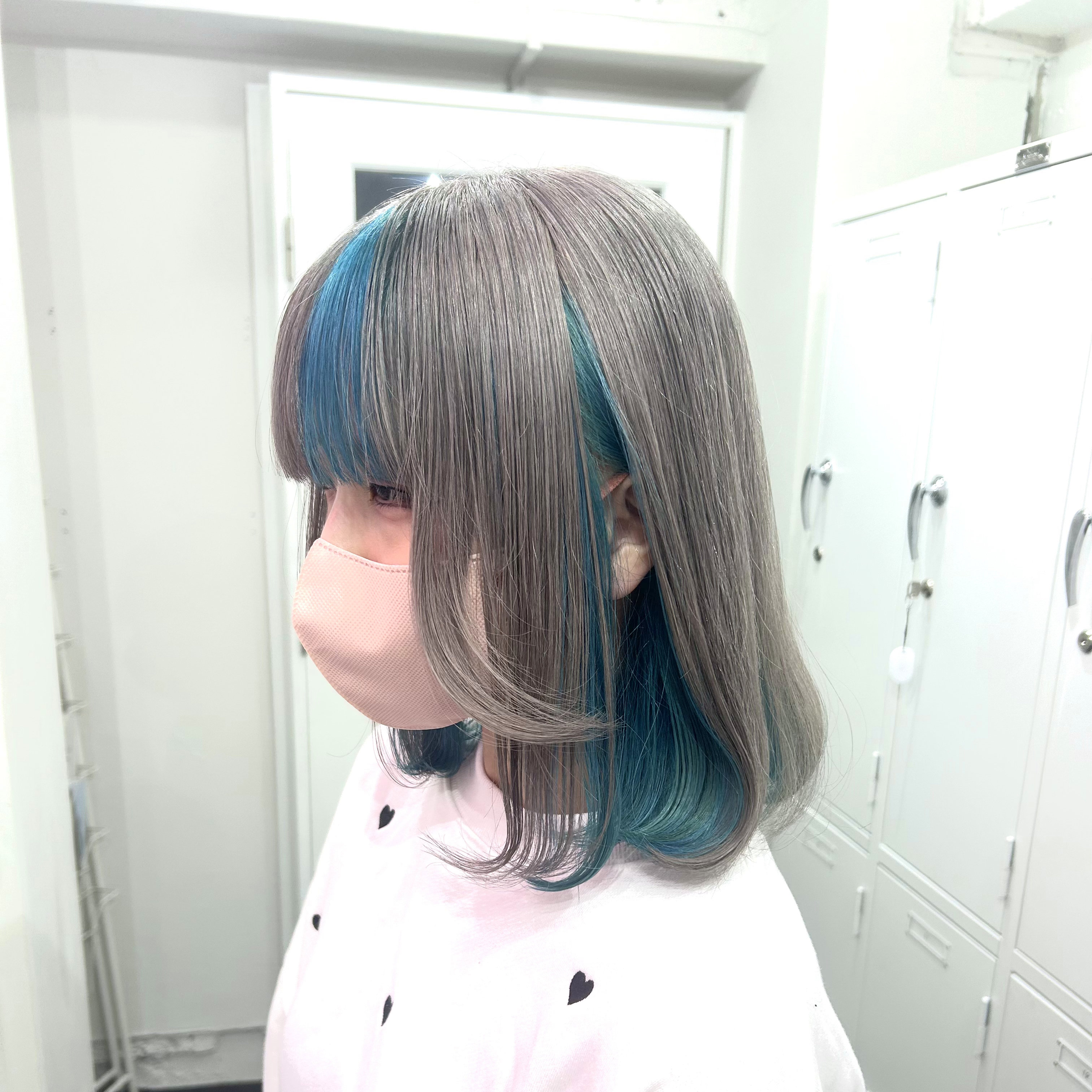 s__3ko