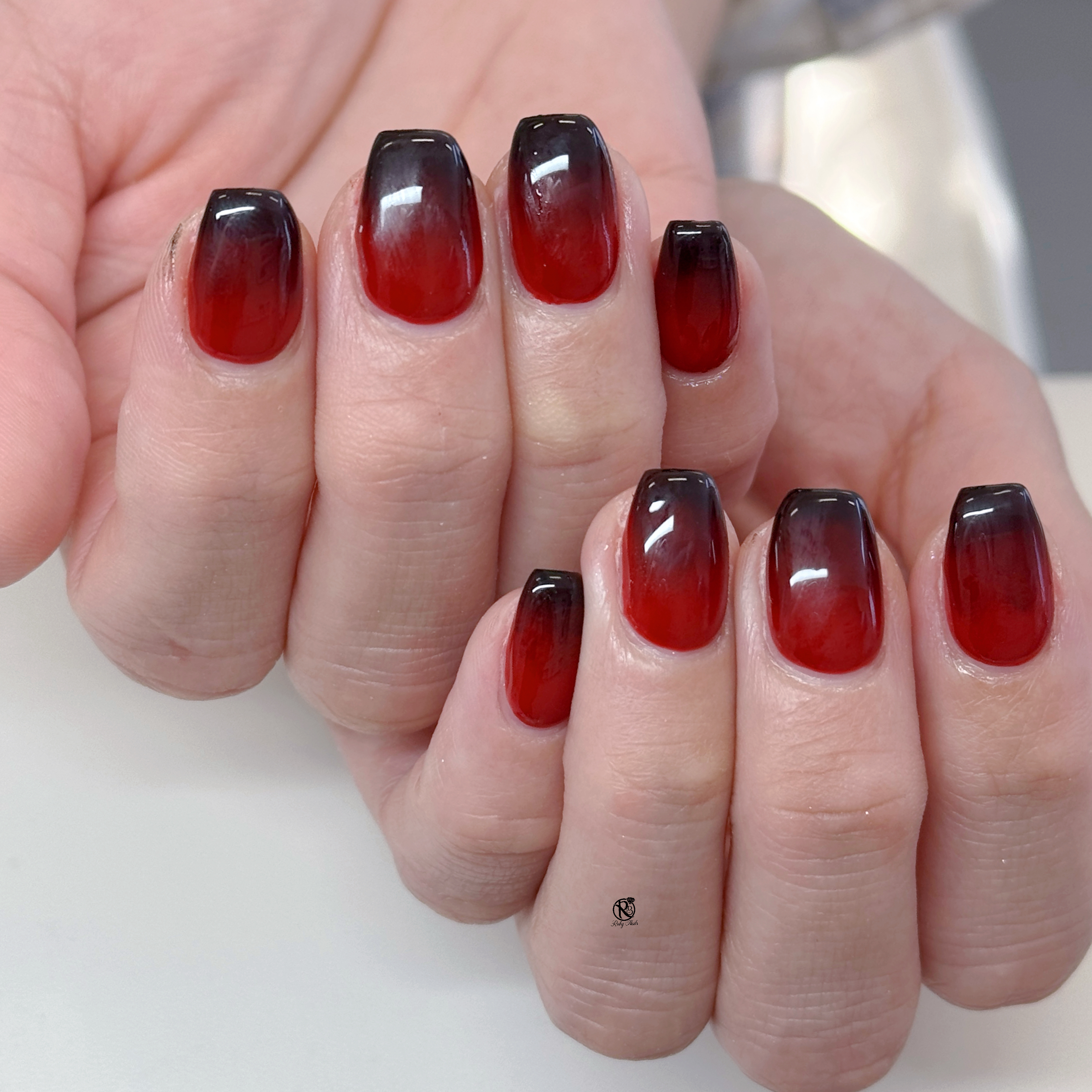 yuki_Ruby_Kasumi