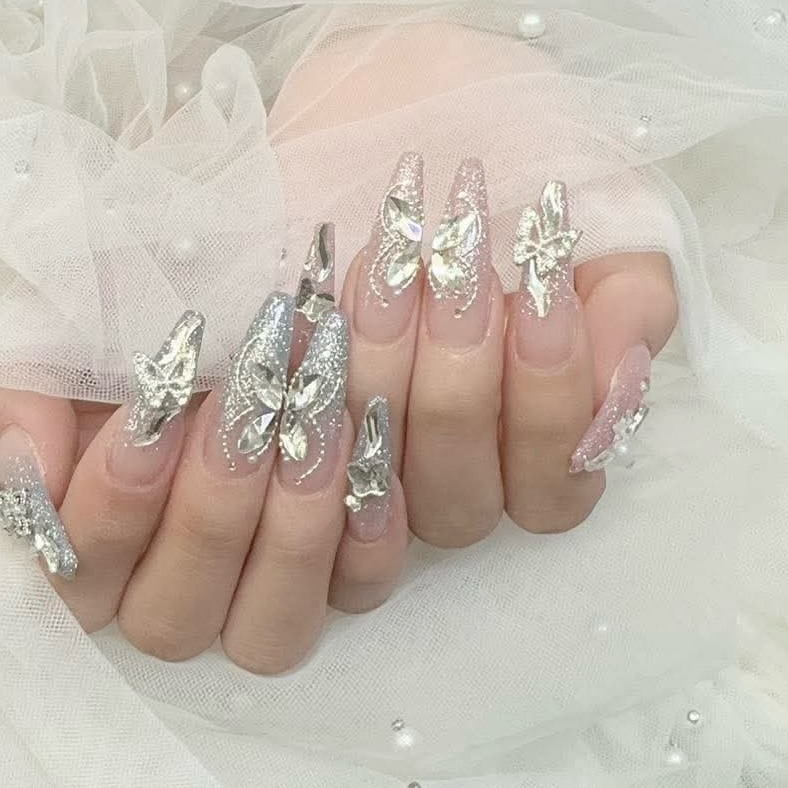 K.bi_nailsalon