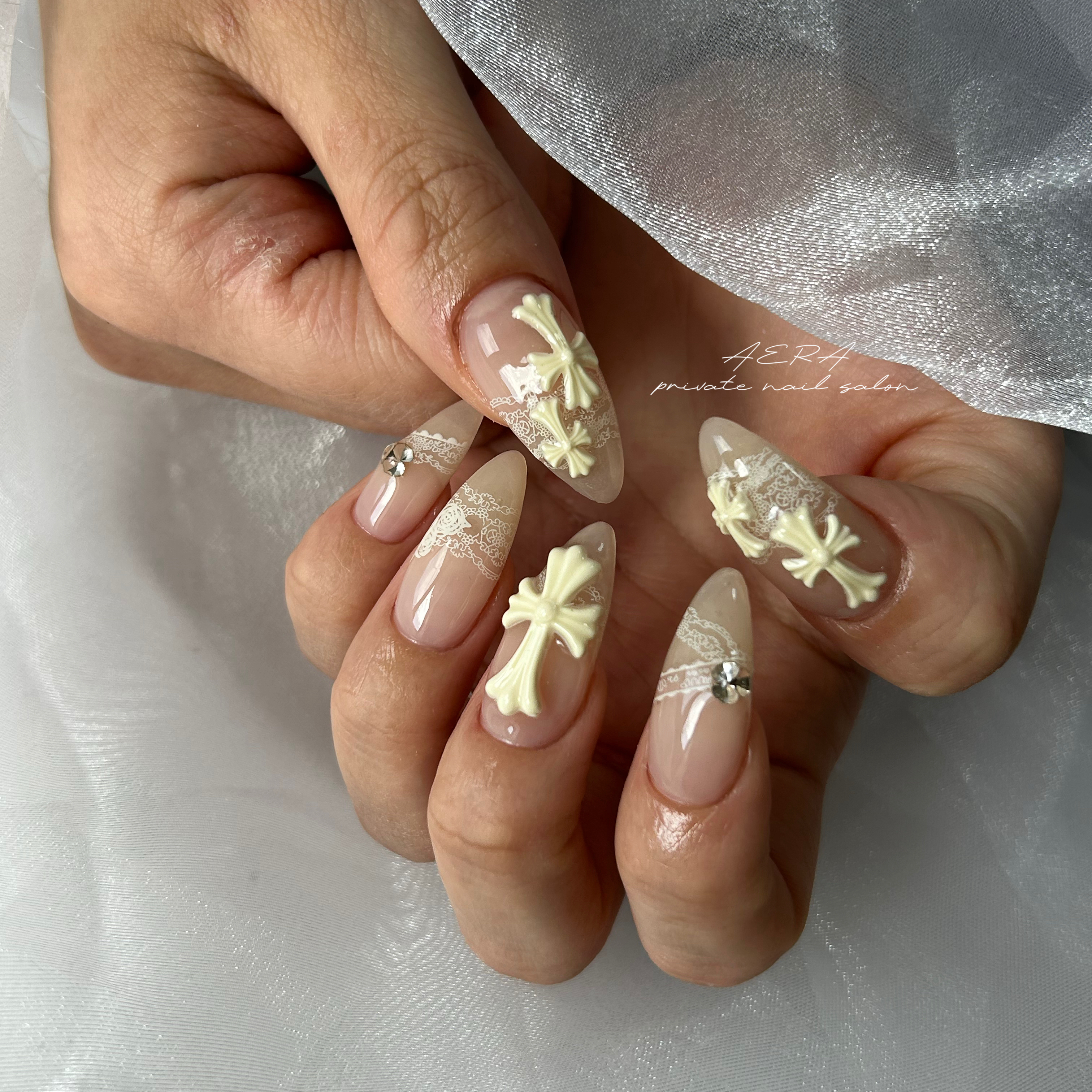 aera_privatesalon