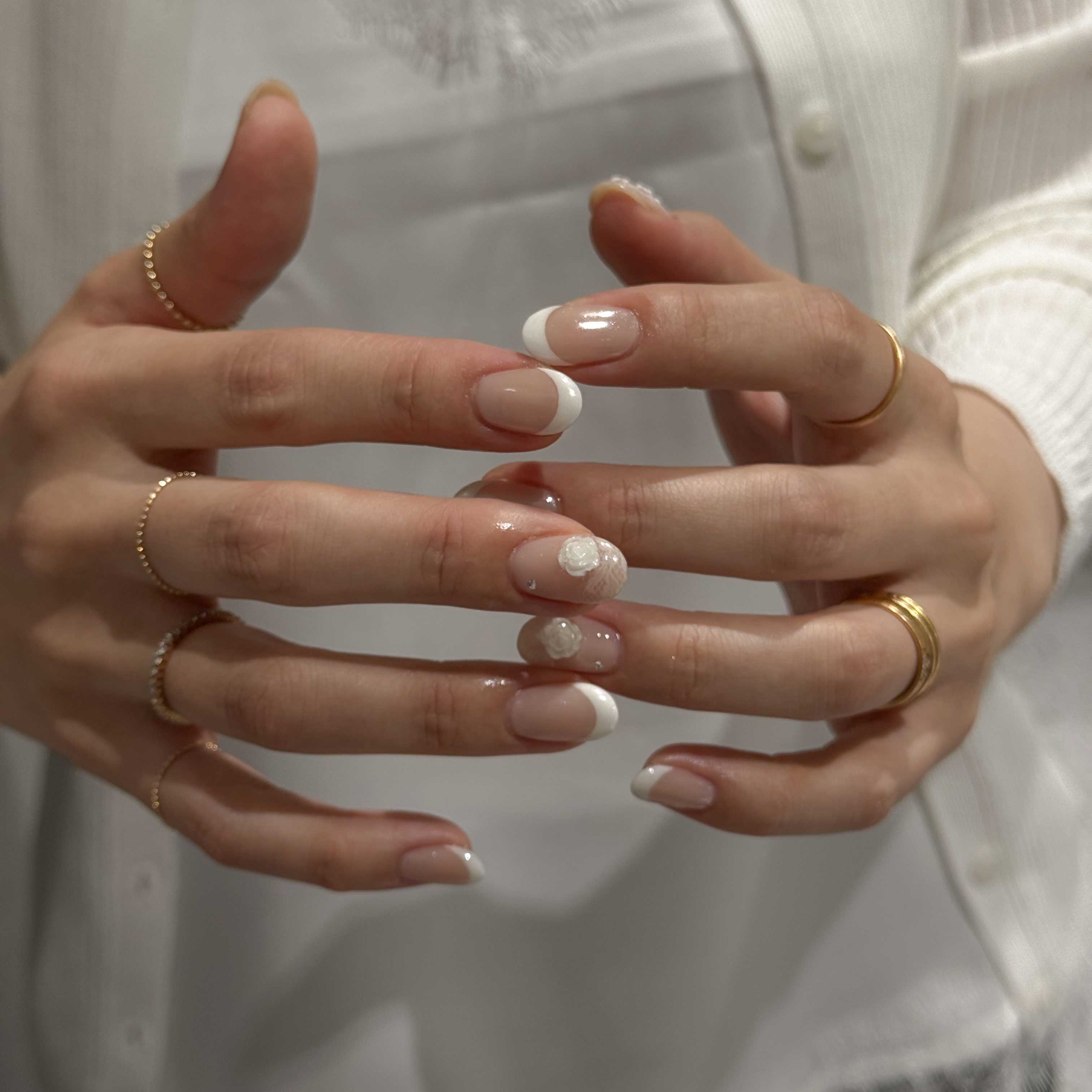 RKM_nail_