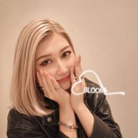 BLOOM_0518