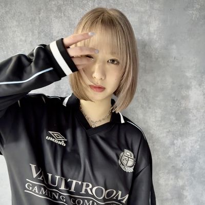 【特別価格】☆1日1名限定☆似合わせカット+ケアブリーチダブルカラー+TR