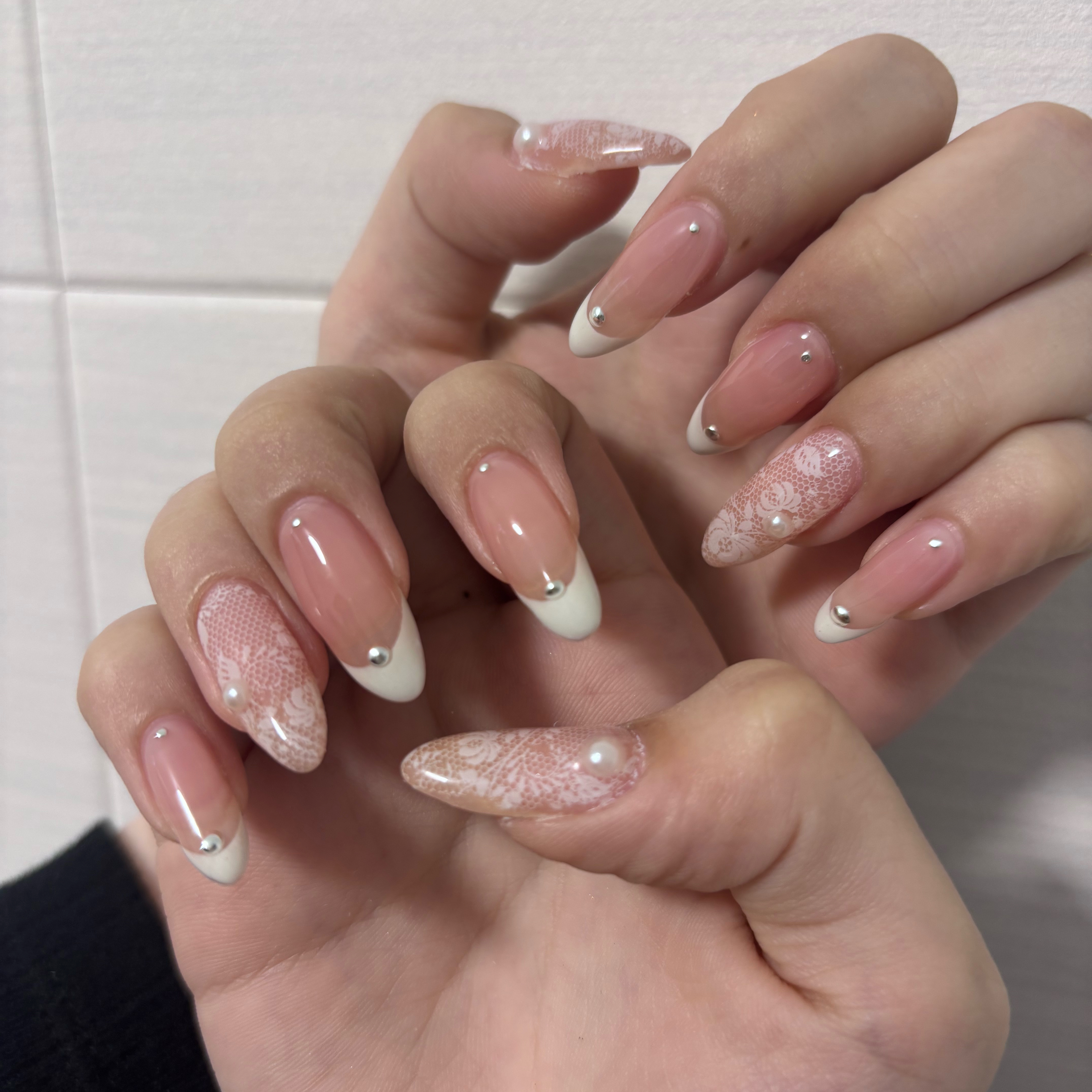 12nail