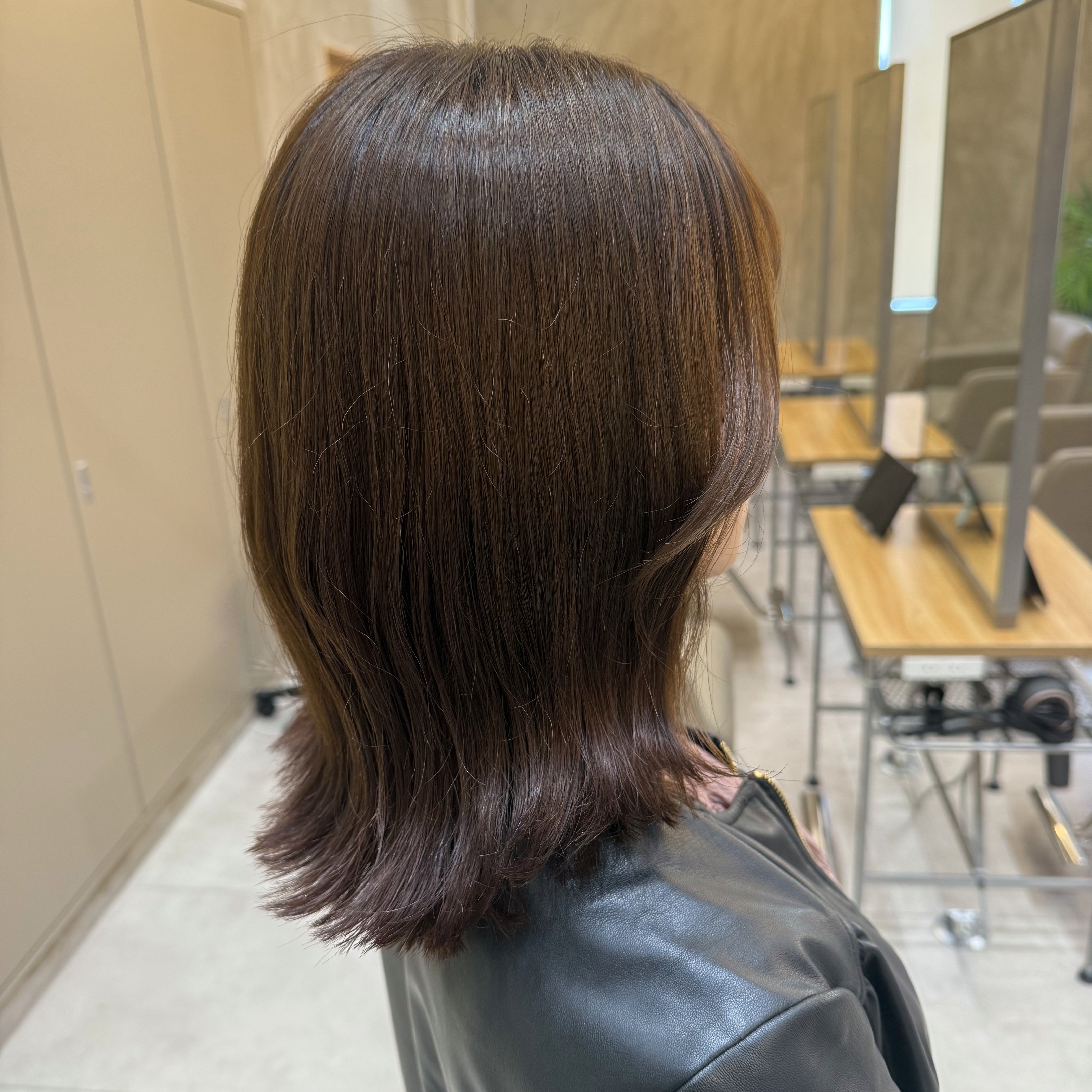 minami.zina_shinjuku