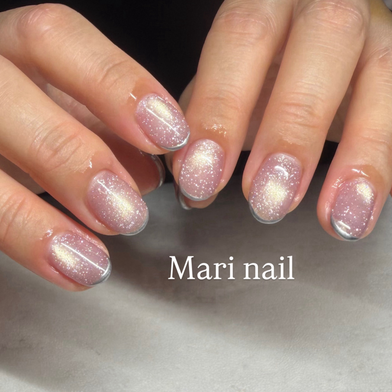 adise_nail.mari