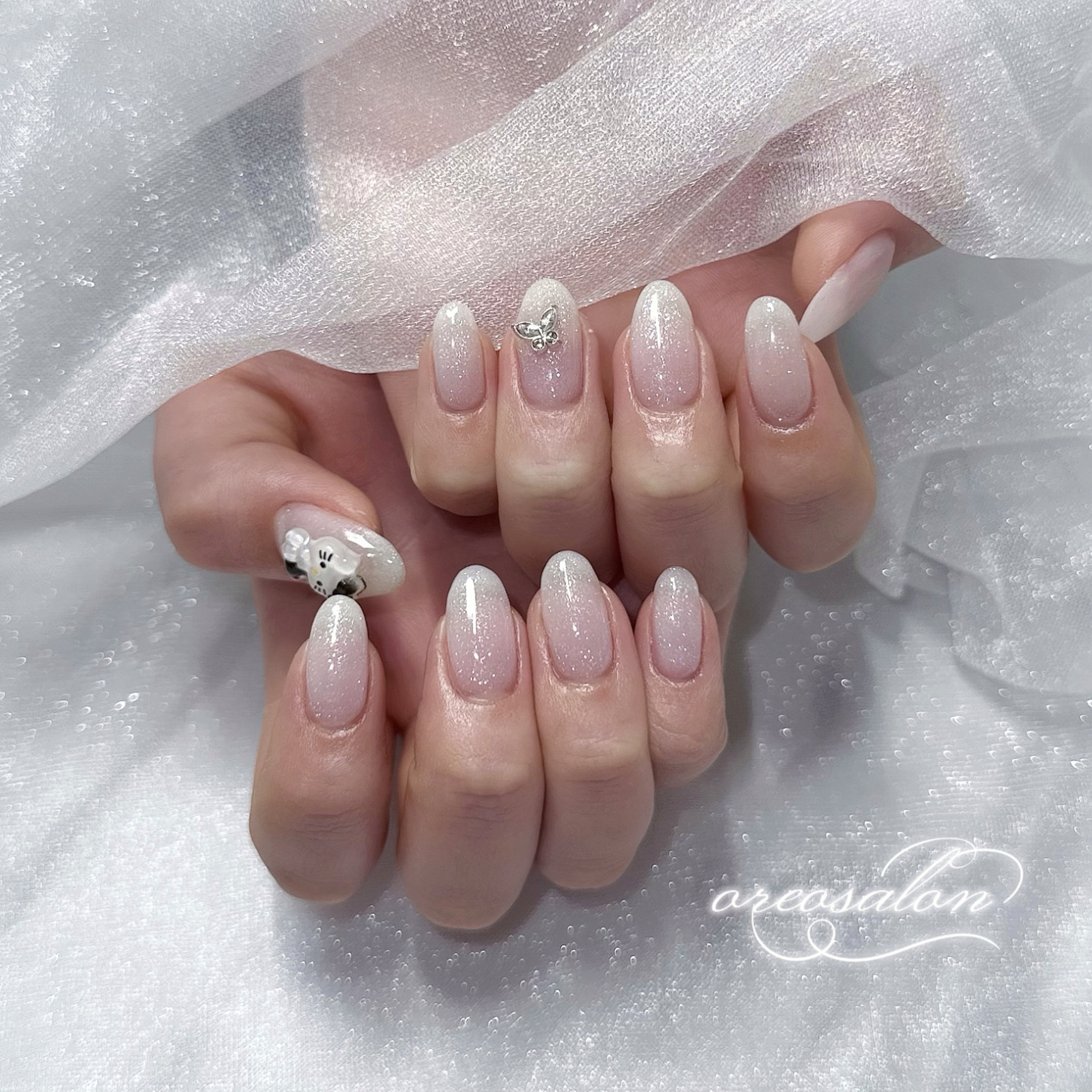 oreosalon_miyu