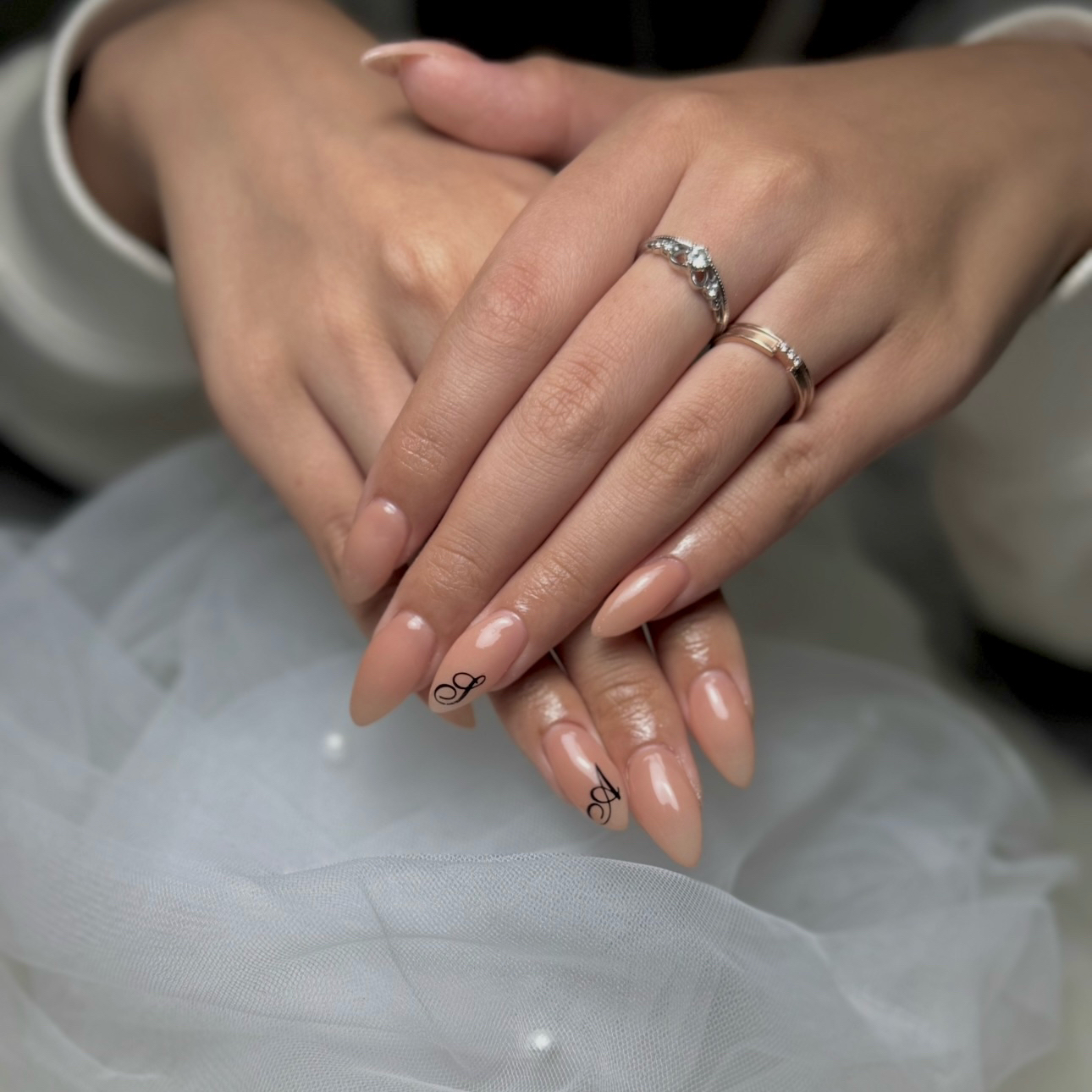 kr_nail