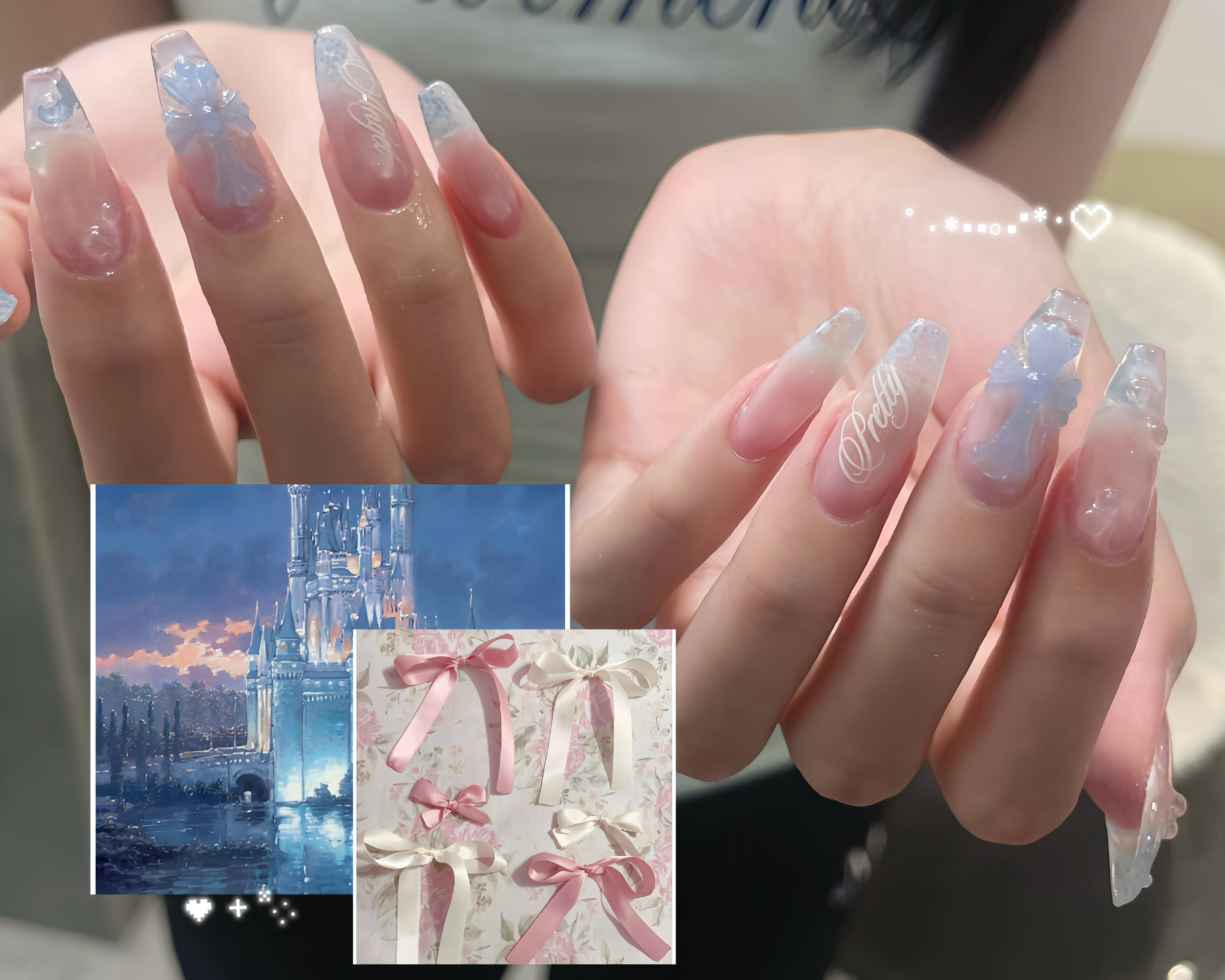 20Crystal___nail