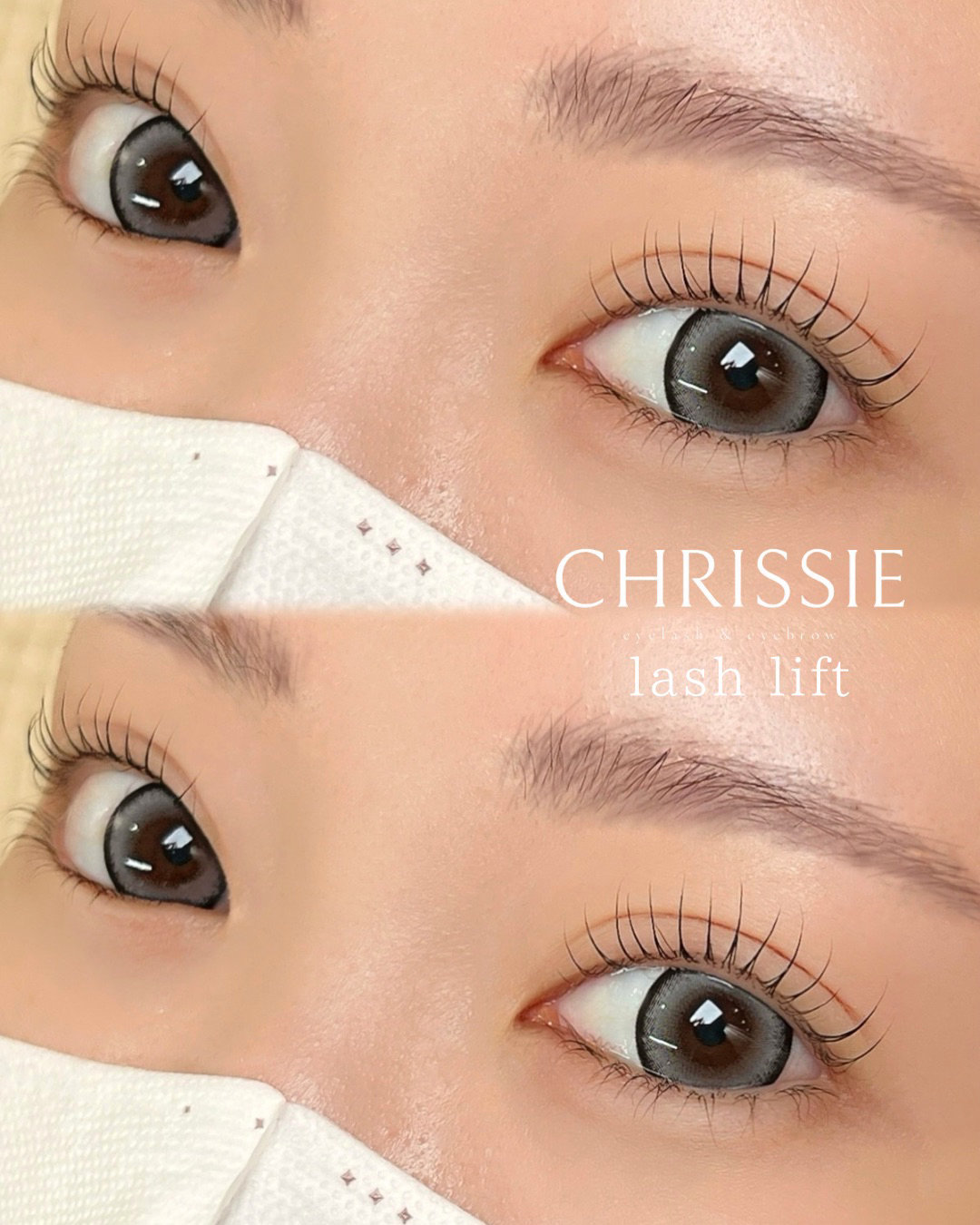 eyelashchrissie_haruna