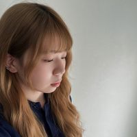 hrn_nail_