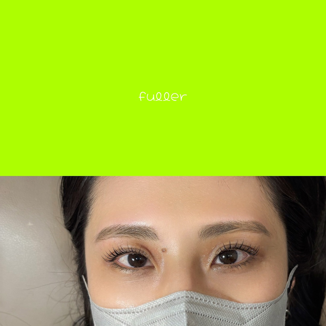 ayuka.f