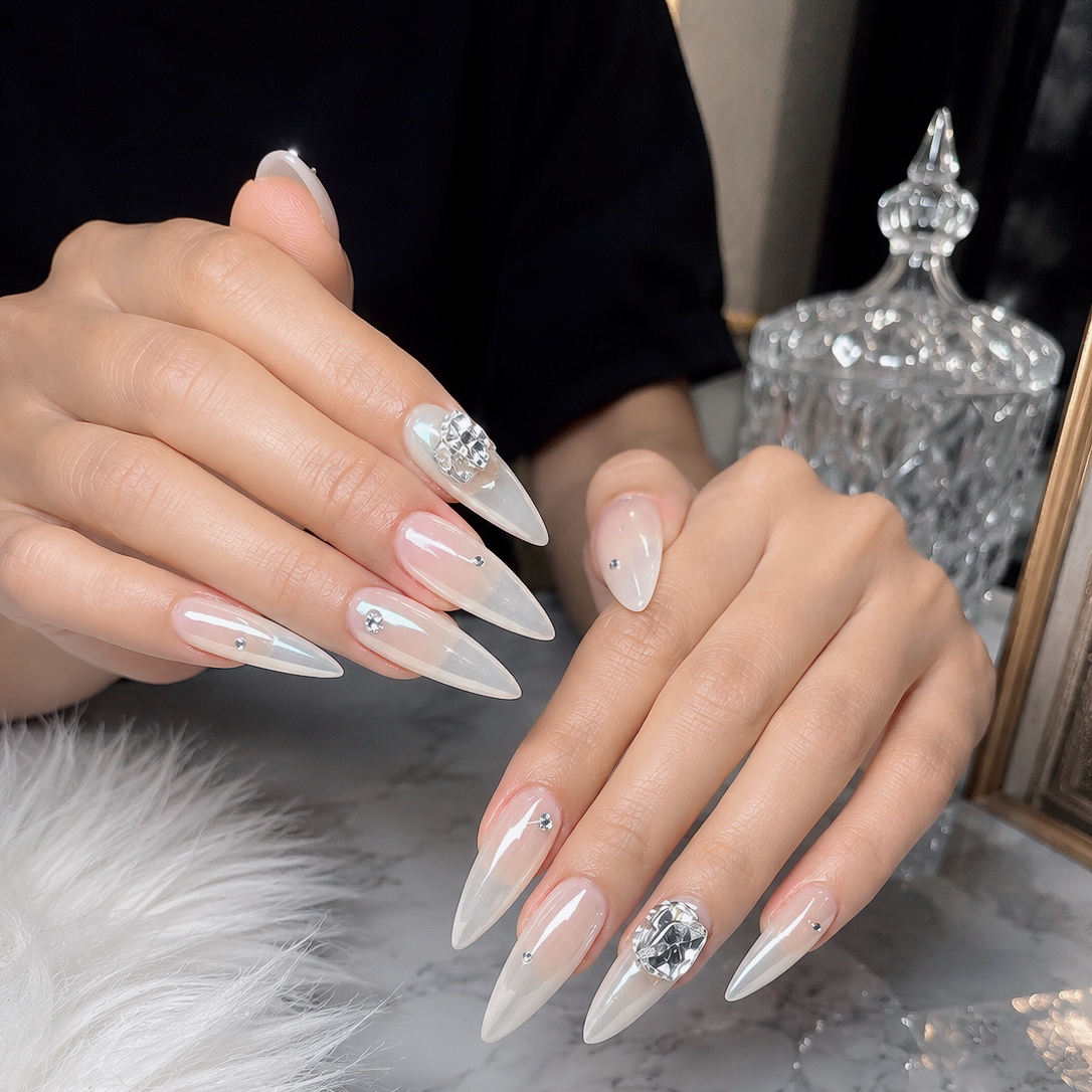 RinONailSalon