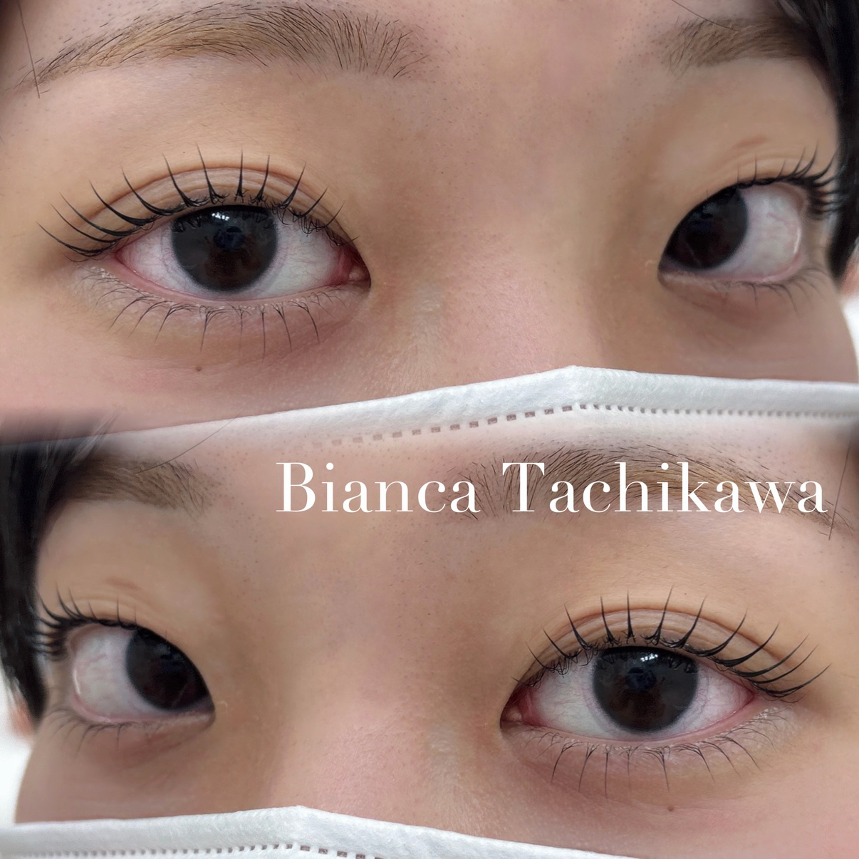 Bianca_ishida