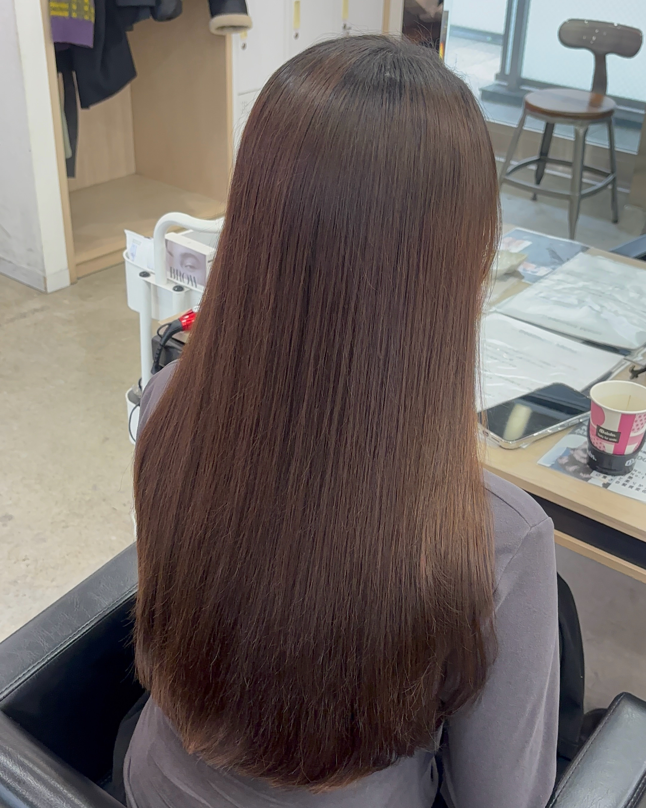 agirhair_miu