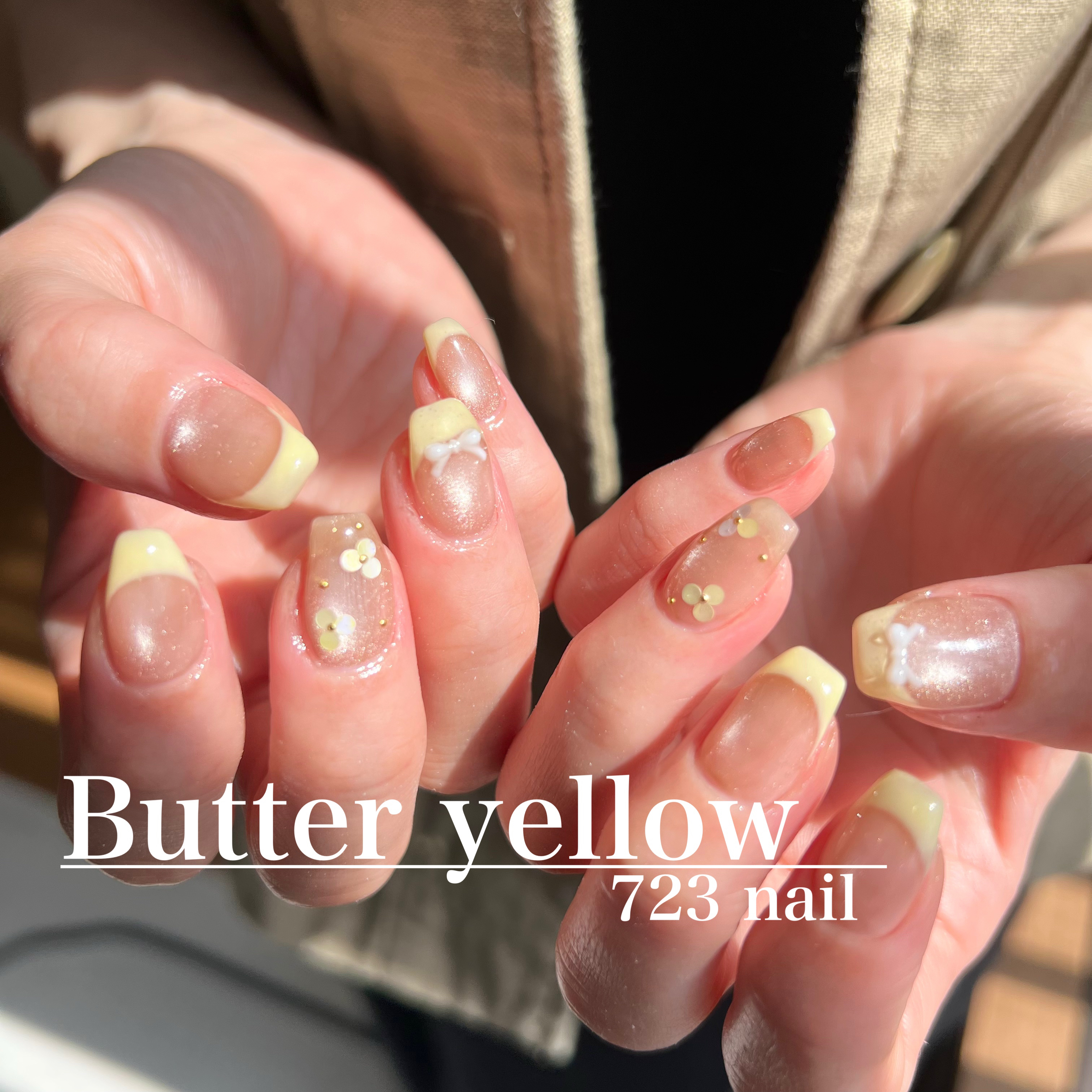 723_nail