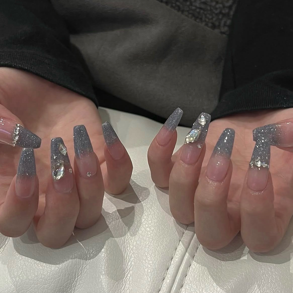 ri_nails2