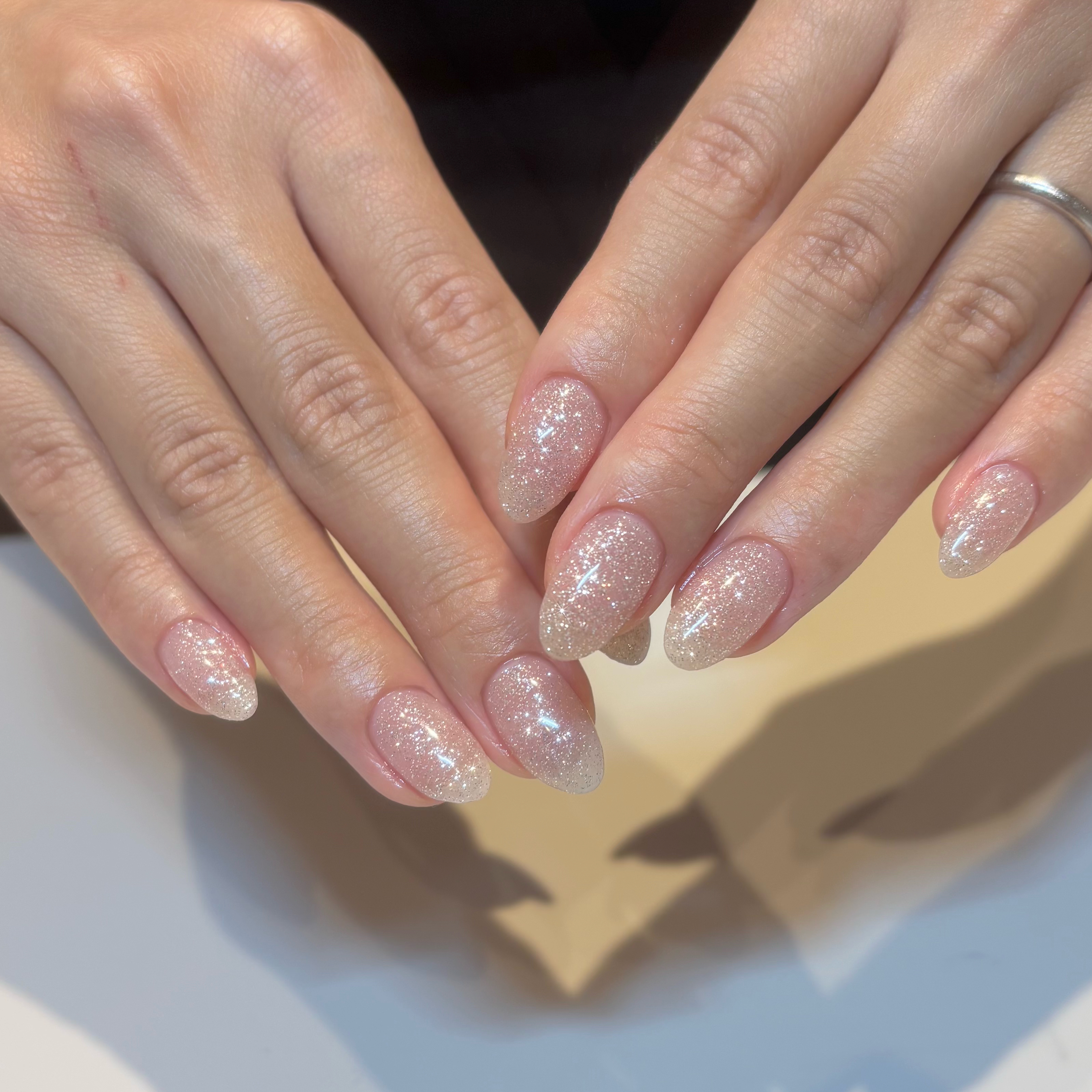 JUNO_NAIL