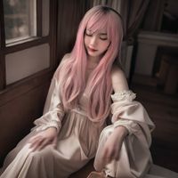HEAVEN_BEAUTY_NAIL