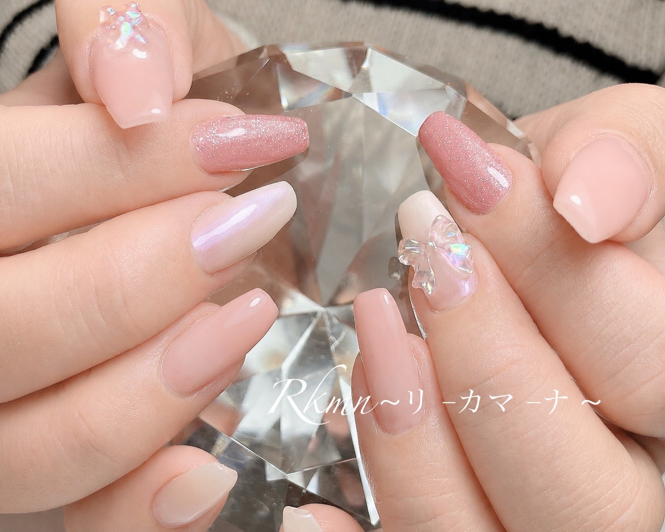 Rkmn_Nail