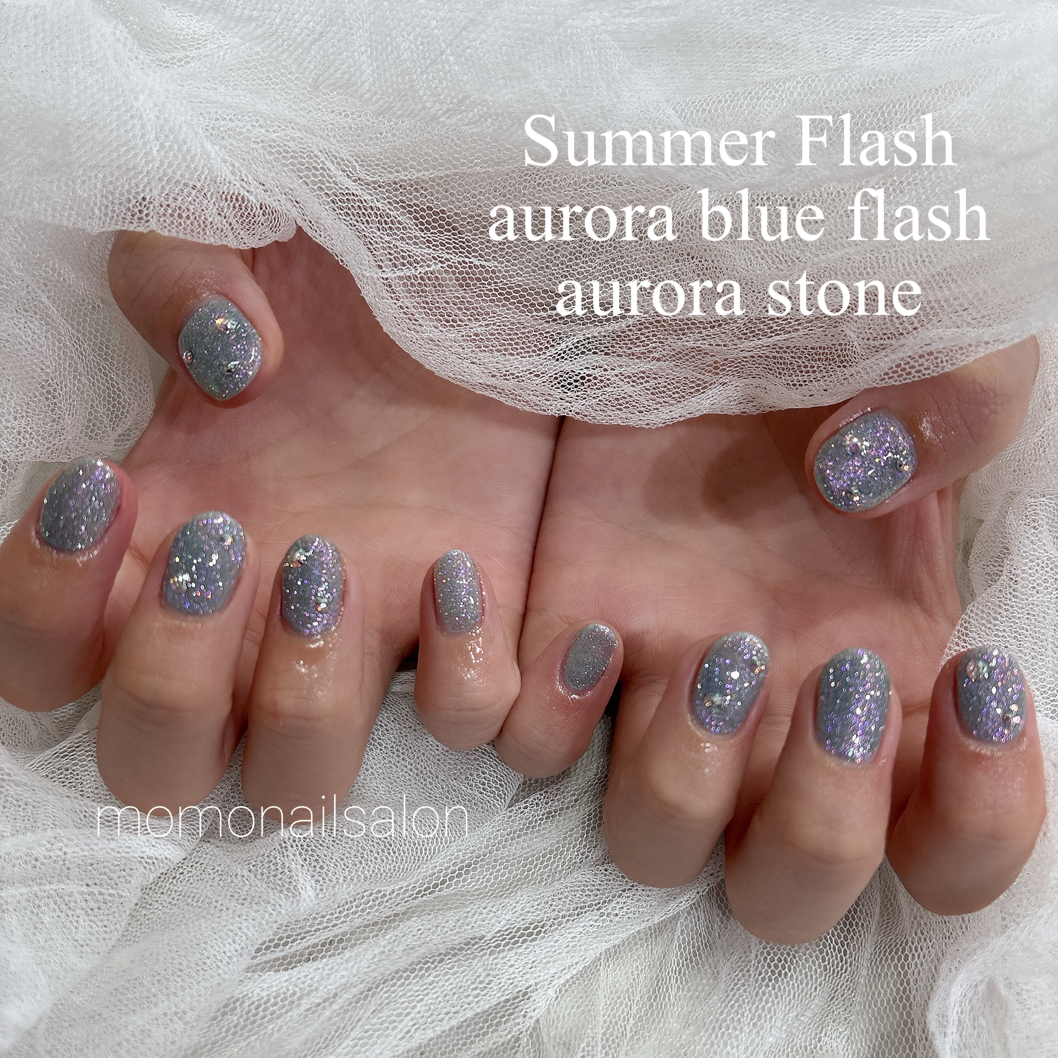 momoka_nails1030
