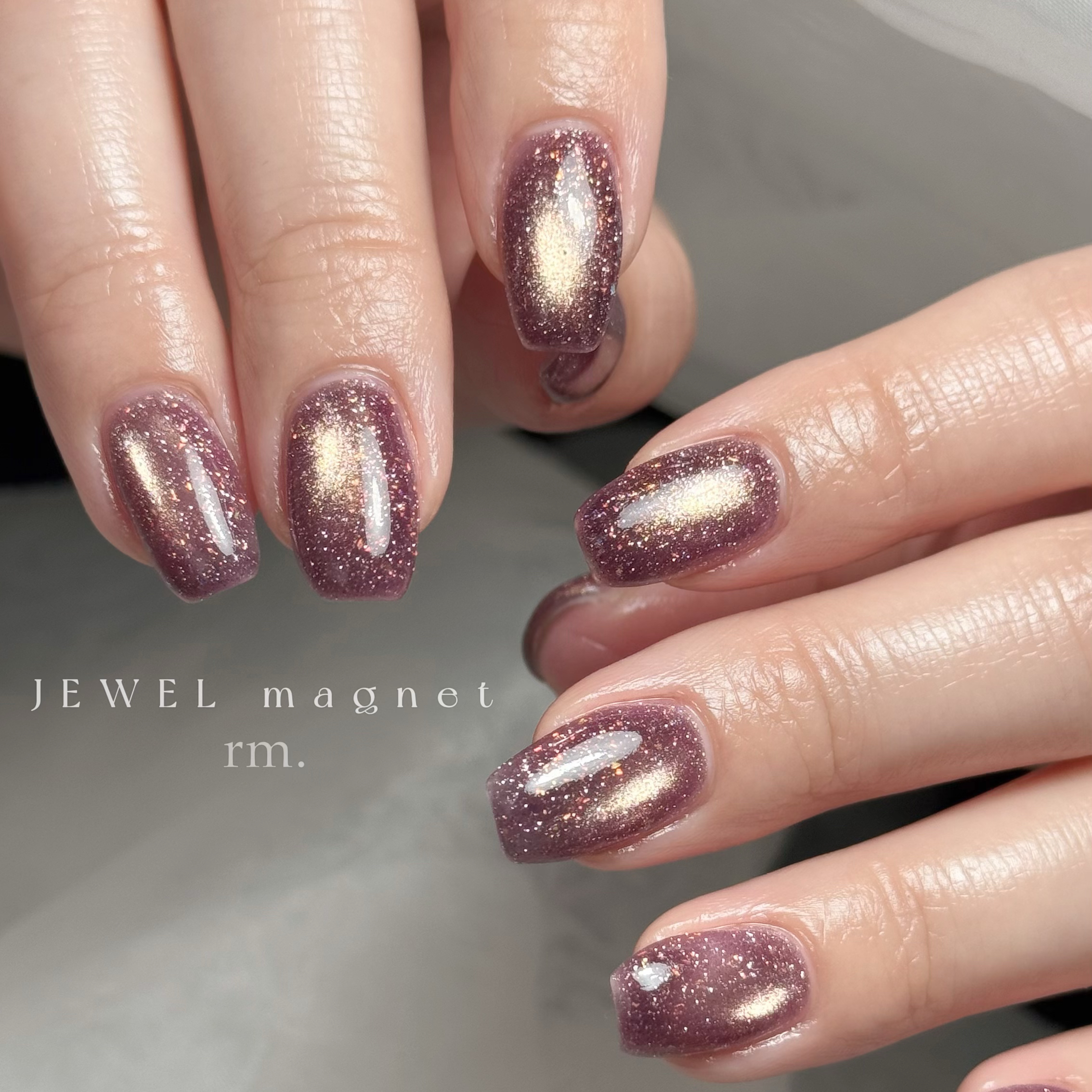 nails.erica