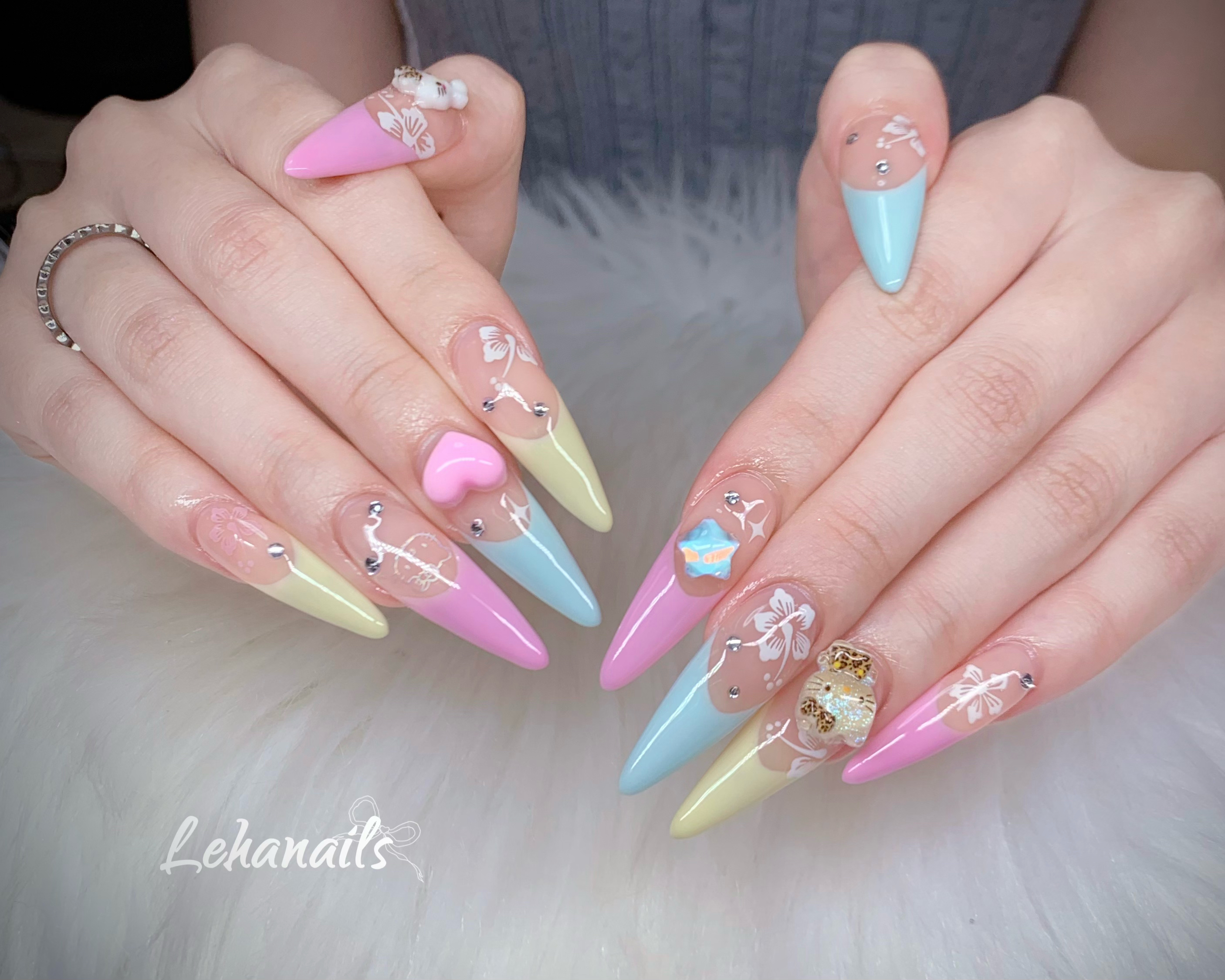 junior_nail.studio