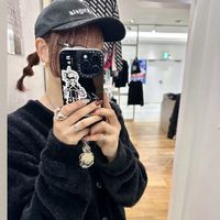Nail_salon.aya