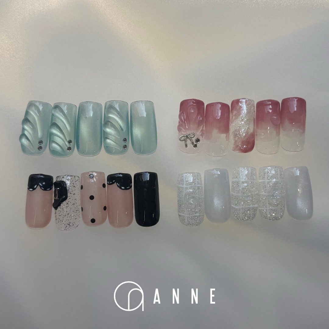 anne_mayu