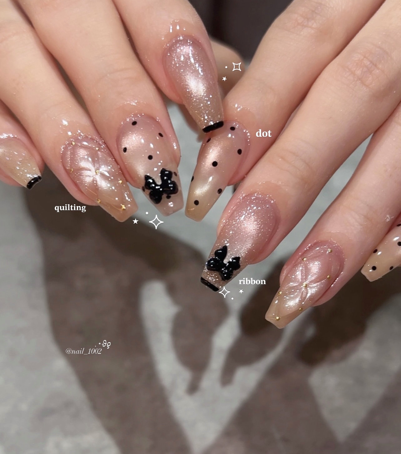 Nchell_mineki