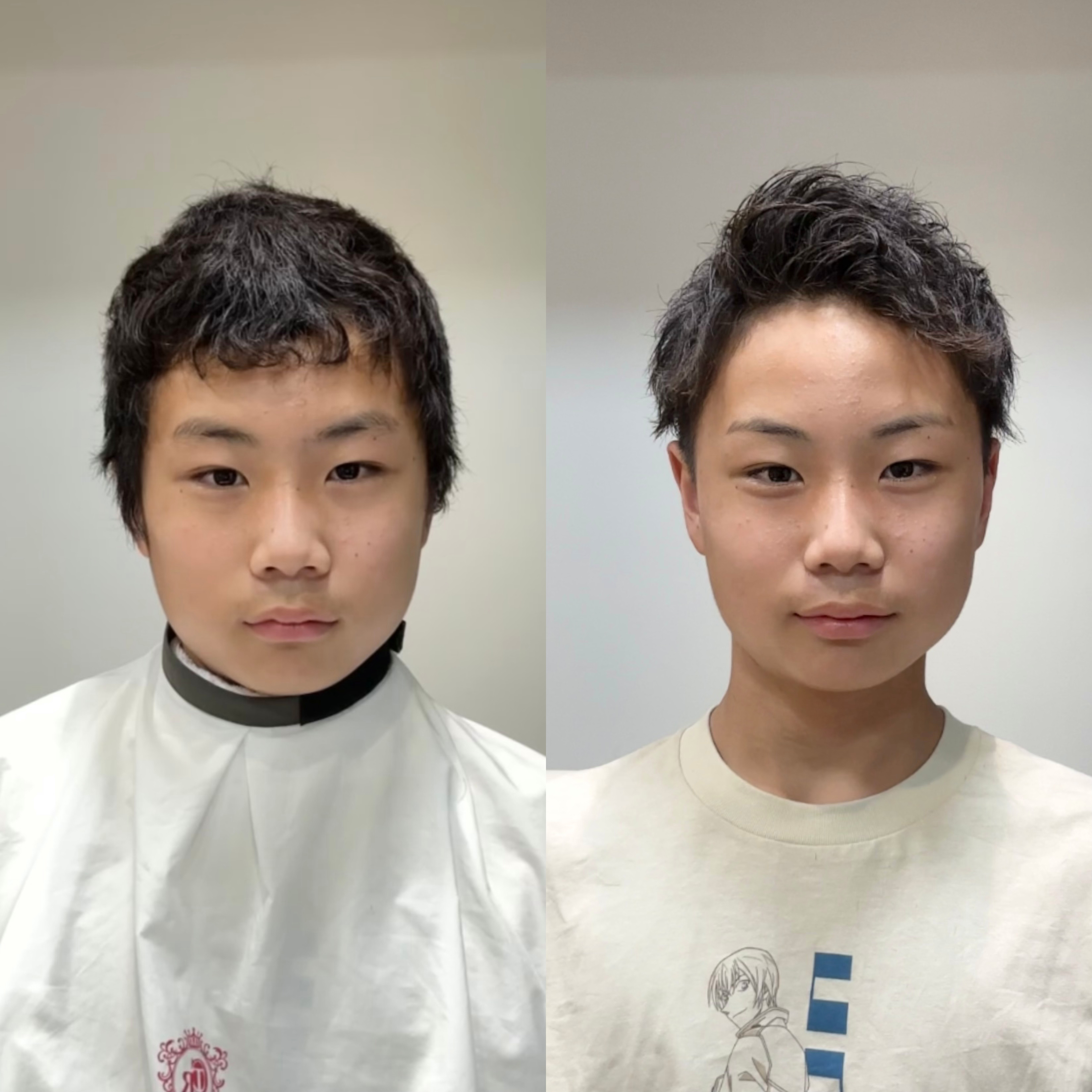 yokkoi_beautician