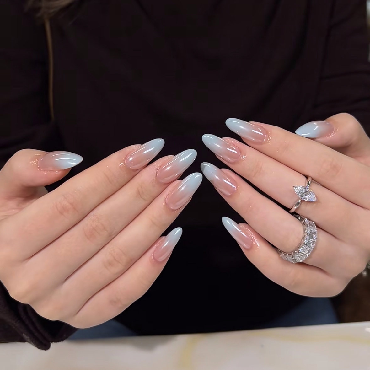 Suning_nail