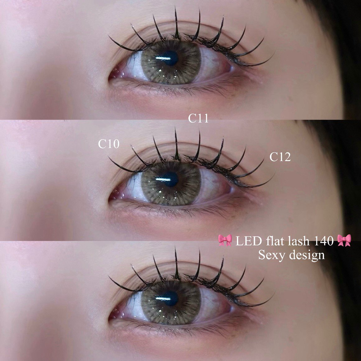 mana_trueye