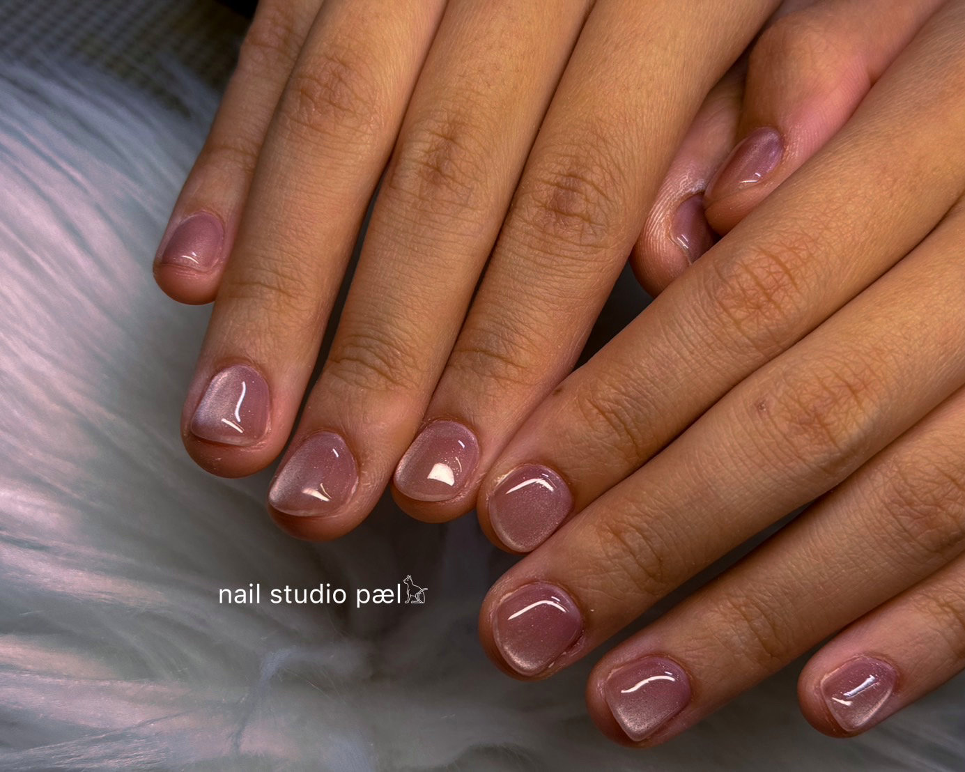 nailstudio_pael