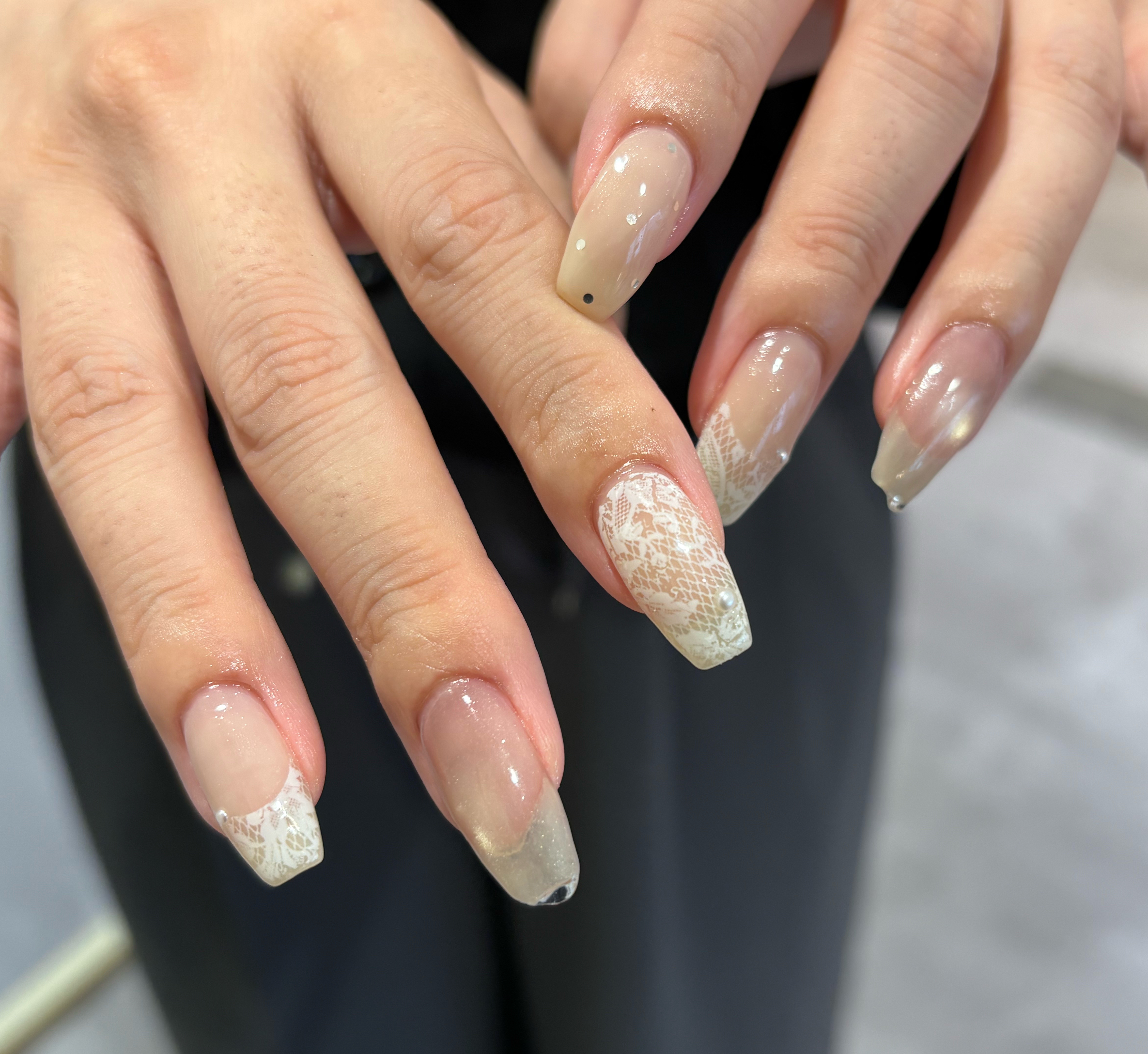 Tiffa_n_hitomi