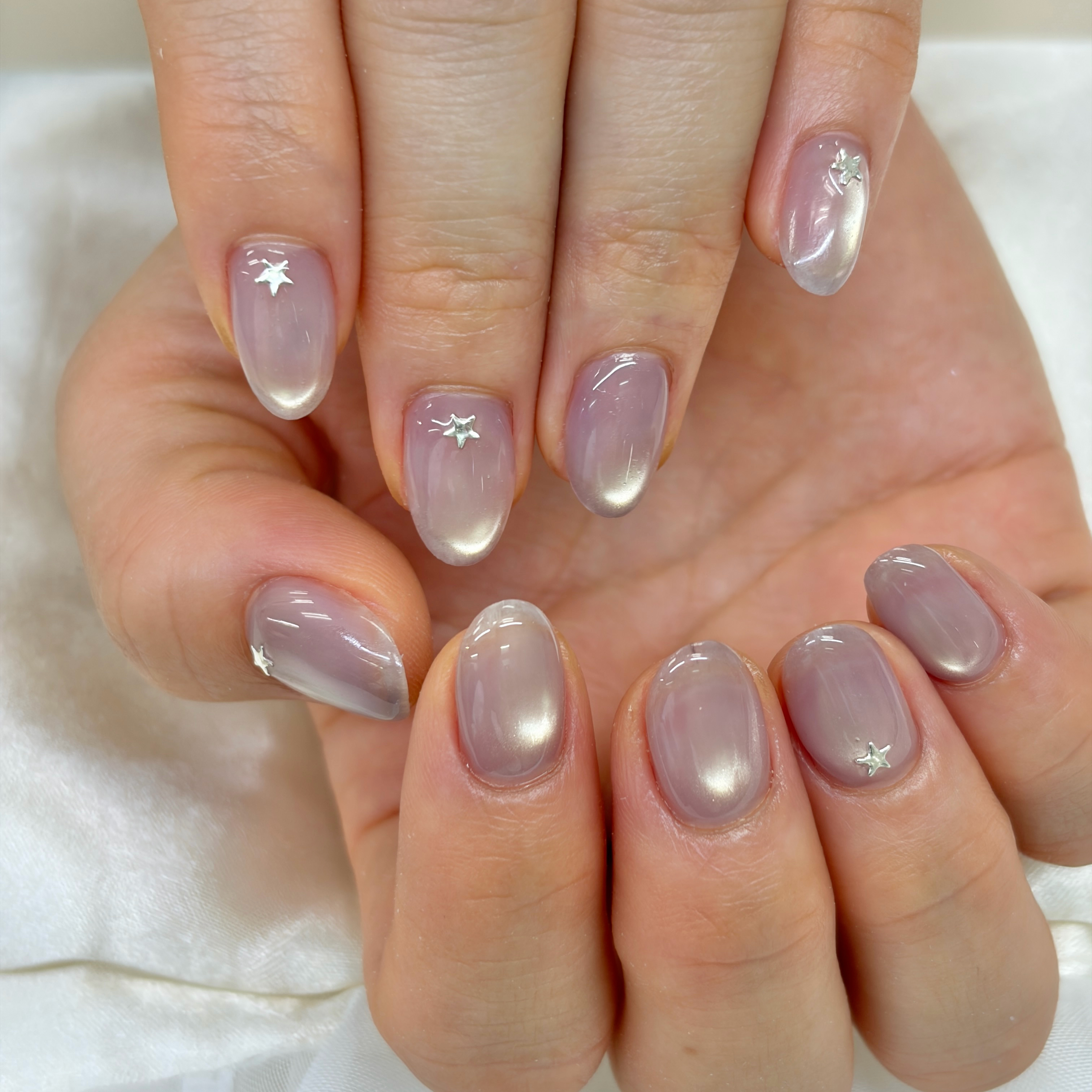 nanase_nail_POOL