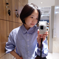 nodoka_jeno