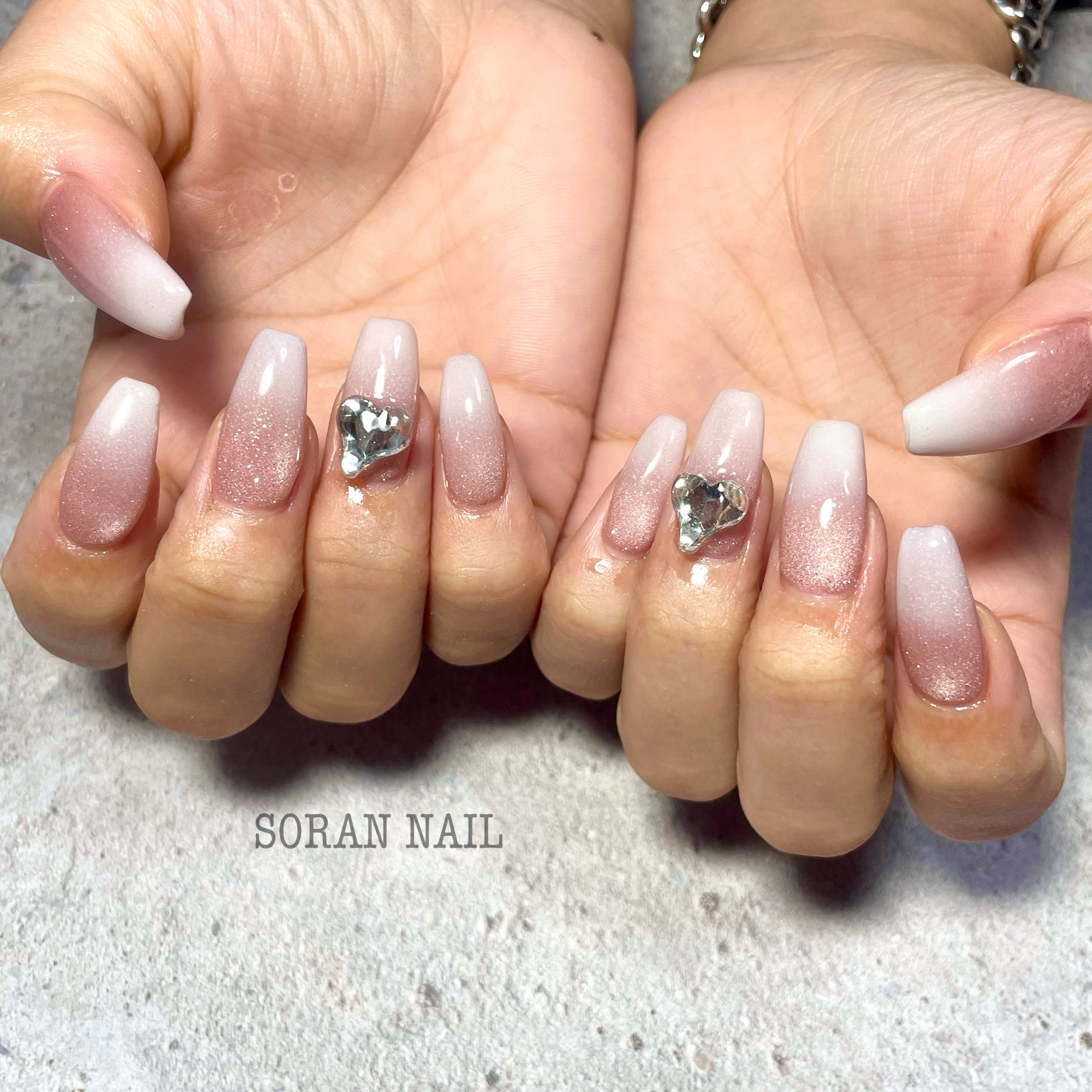 soran_nail
