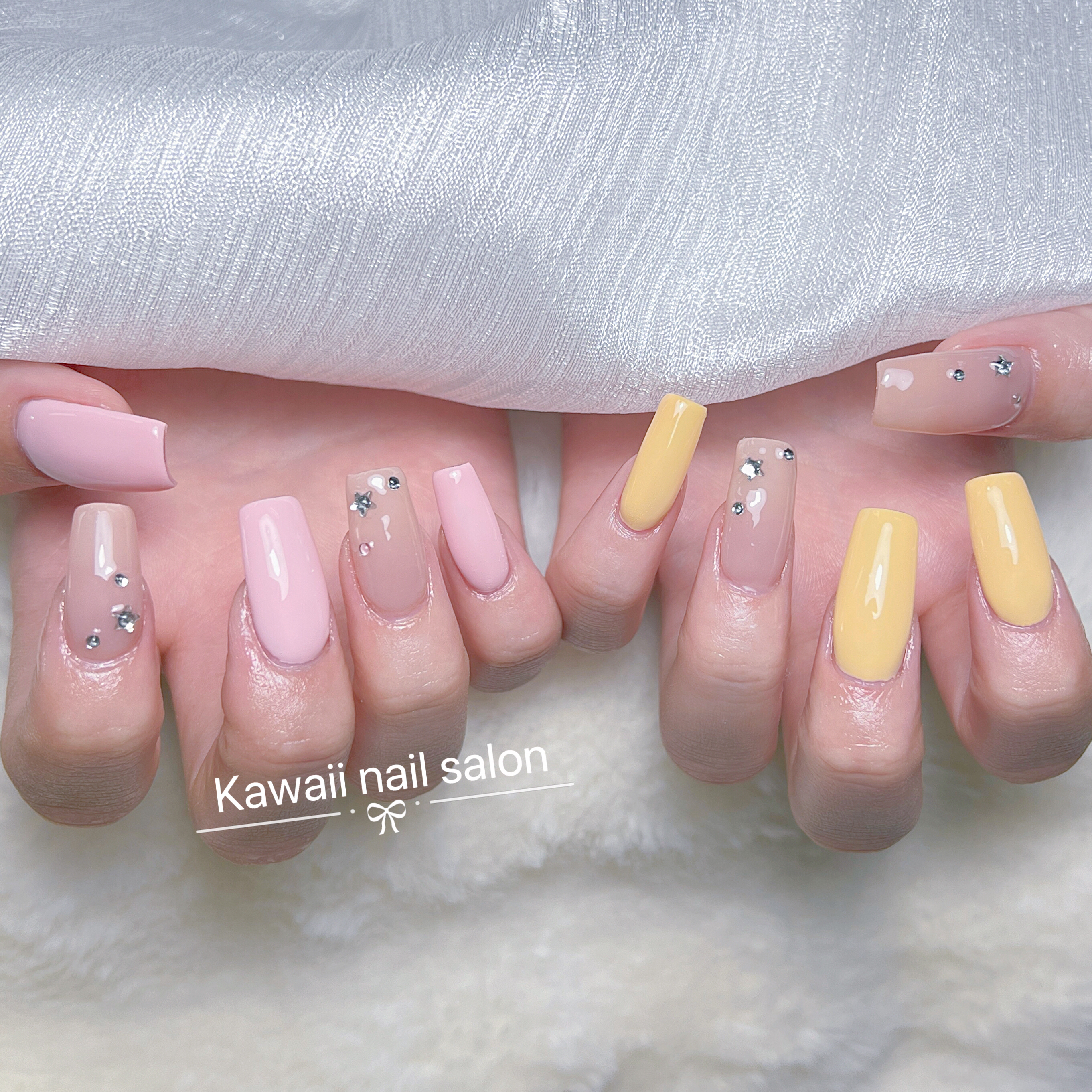kawaii.nailsalon