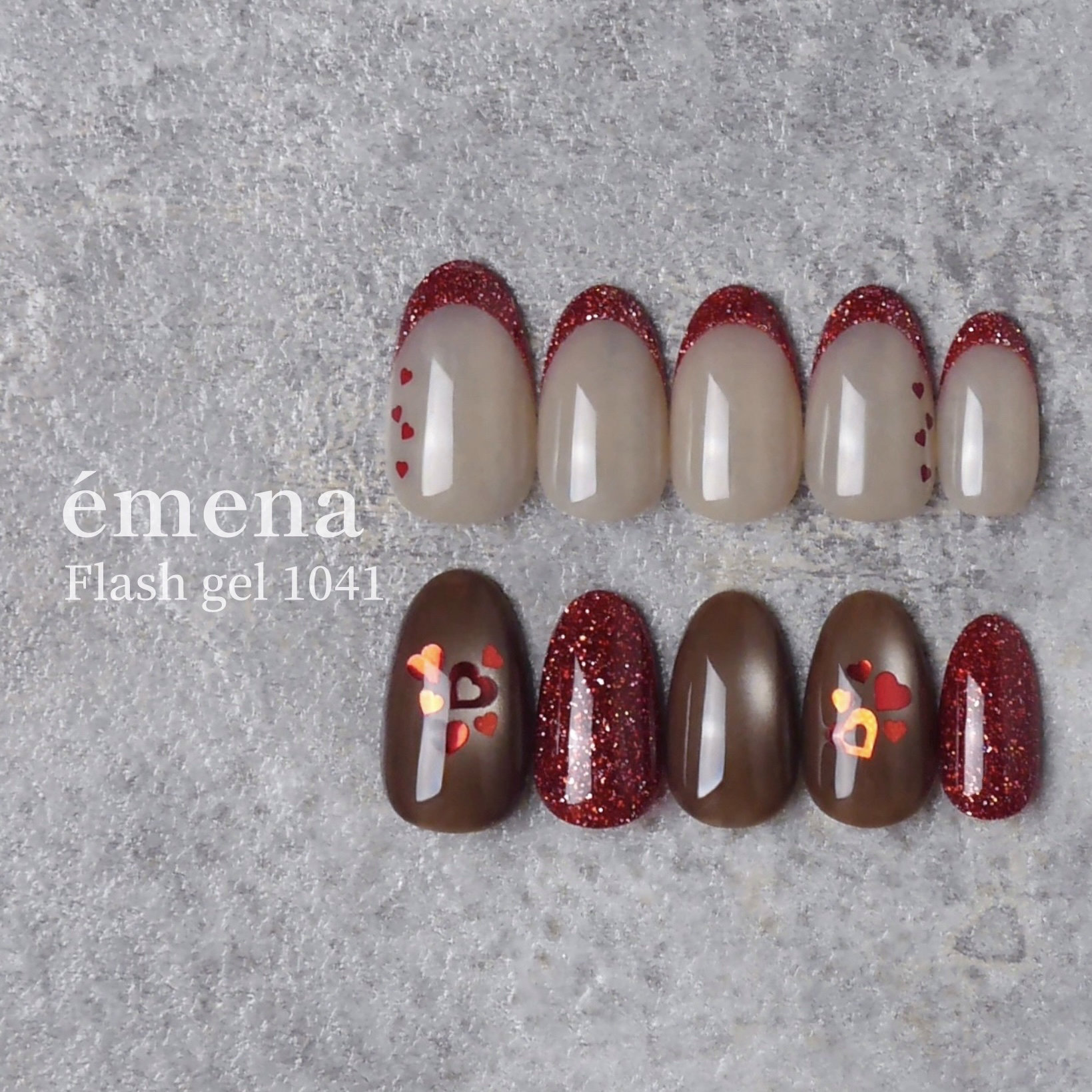 misayo_nail_leam