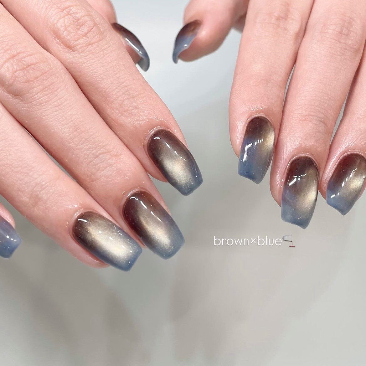 _hicha_nail