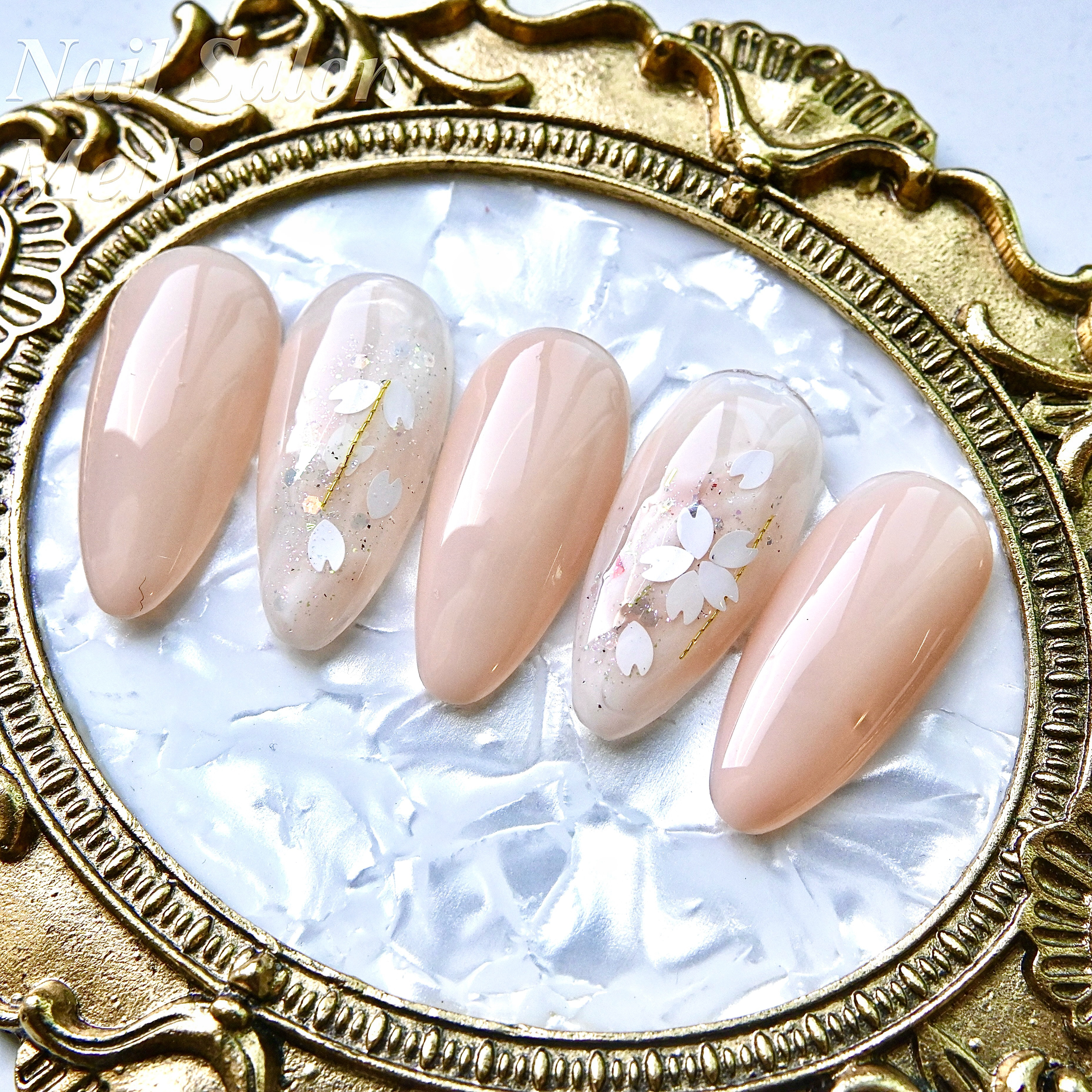 nail_meili