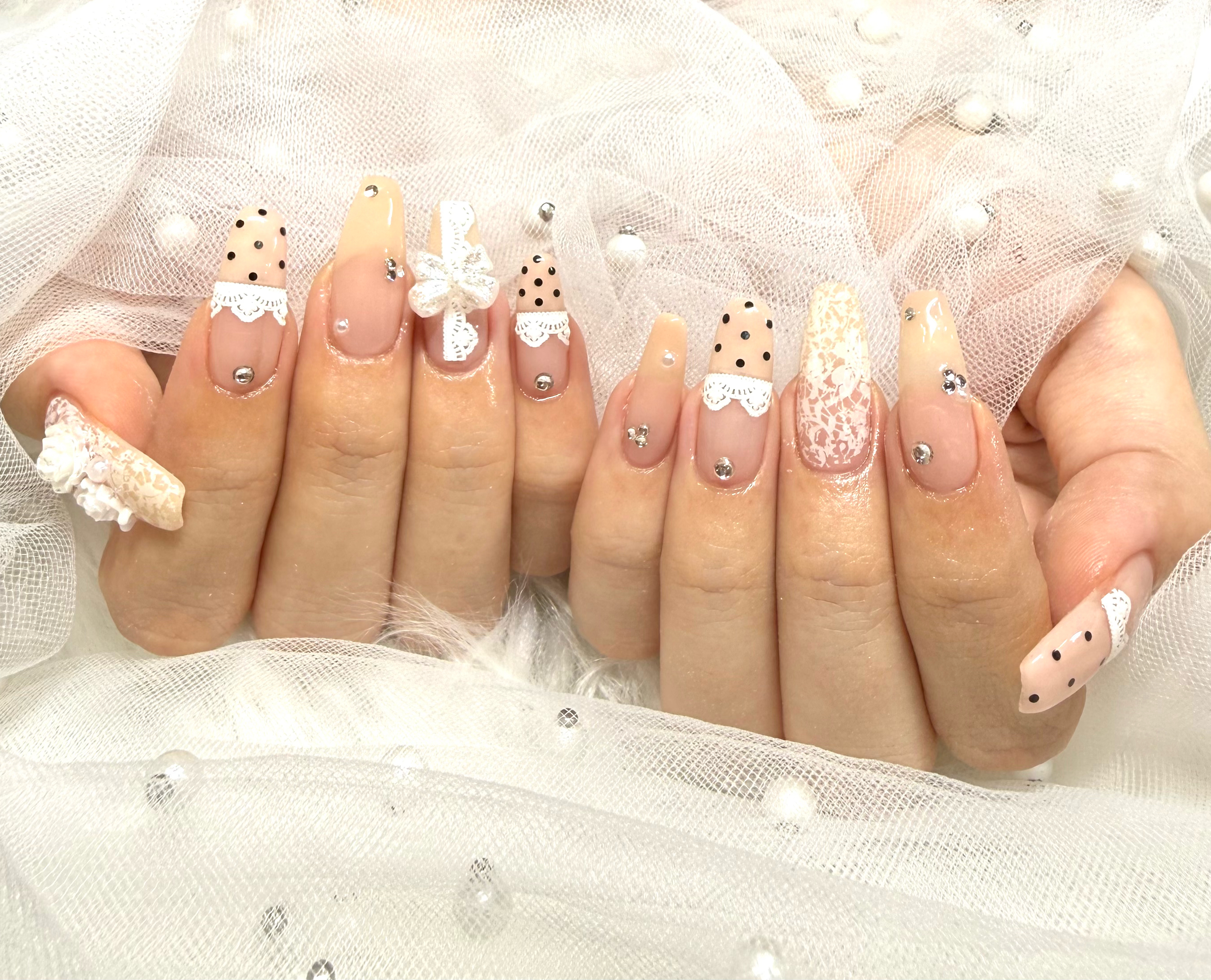nail.308