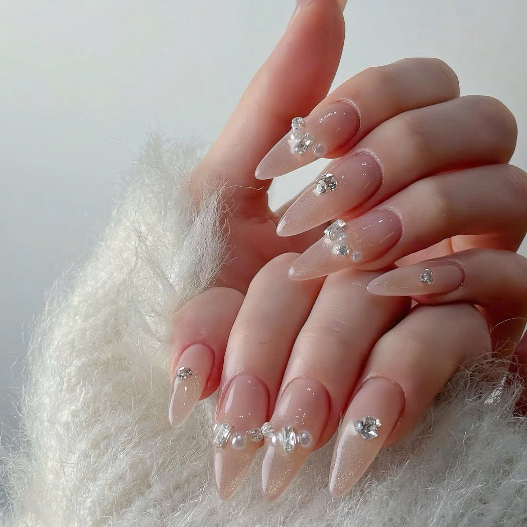 hihi_nail