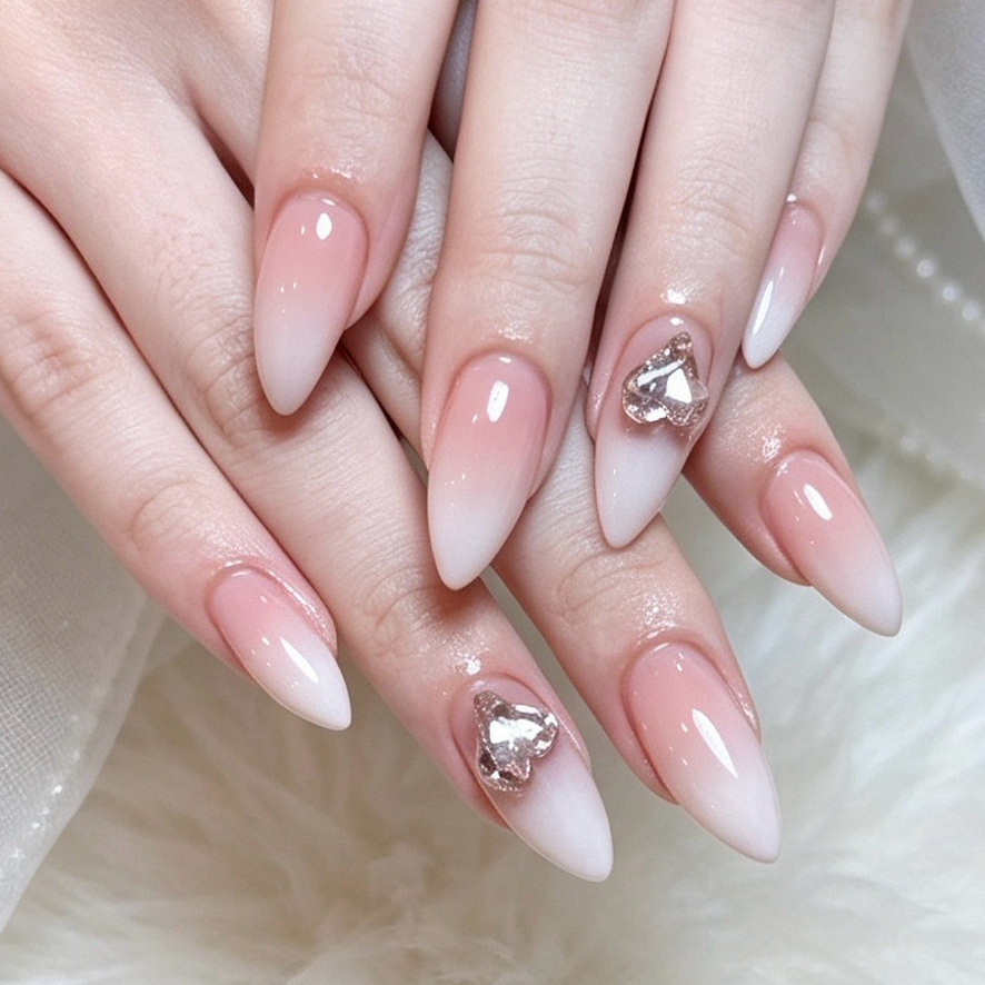 Nailsalon_Easen