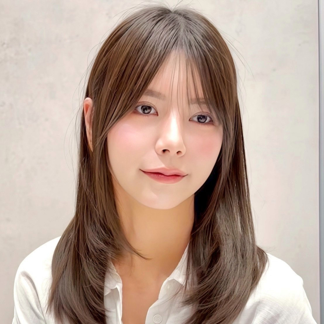 yori_hair_yuto
