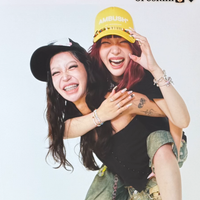 yu2008.3.9413