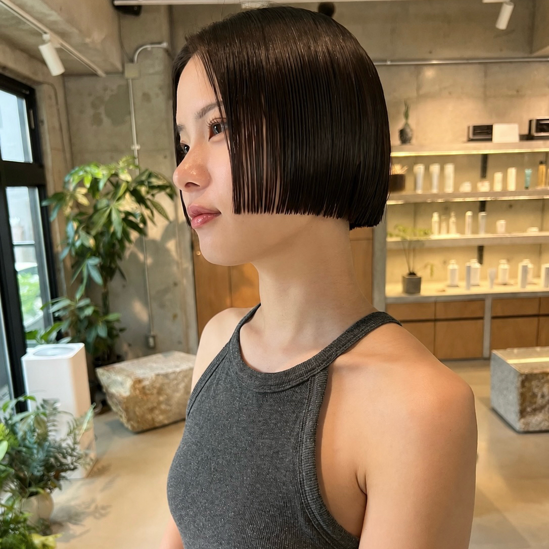 oms_yuzuki