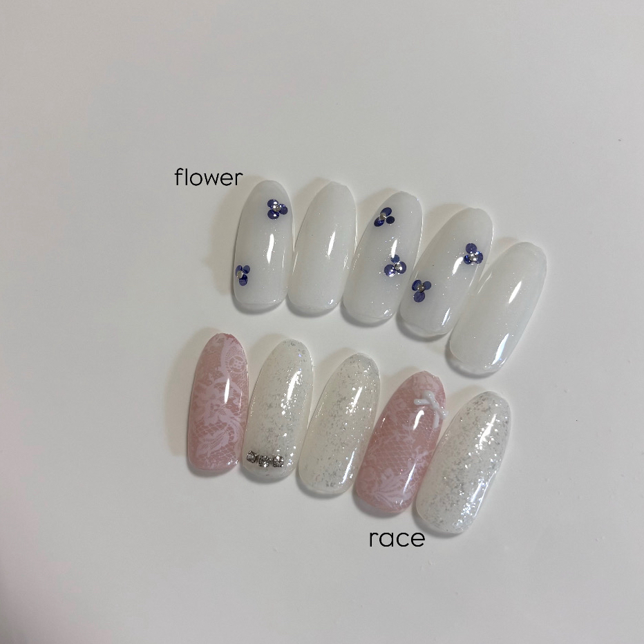 kiyo33_nail