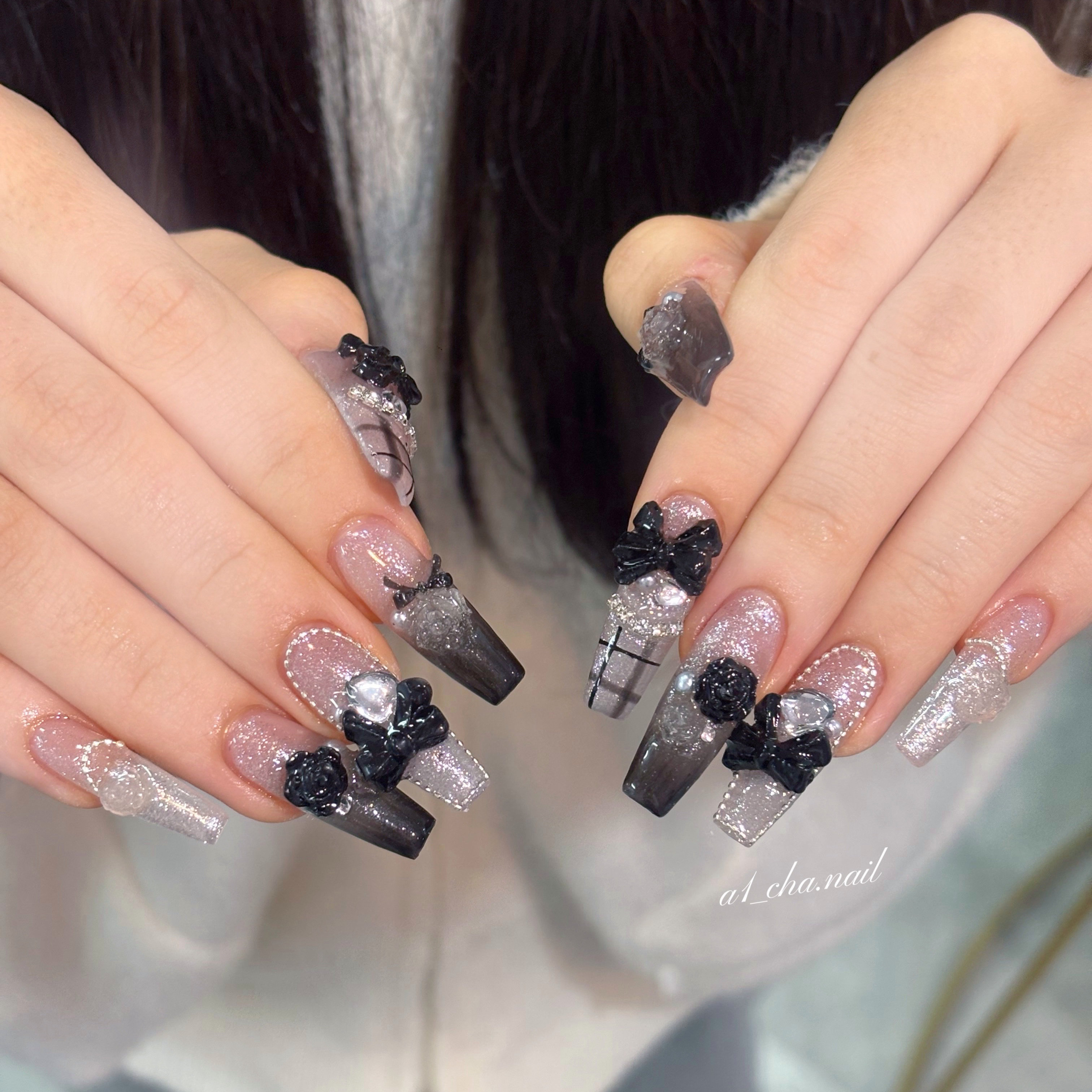 yveil_aimu.5